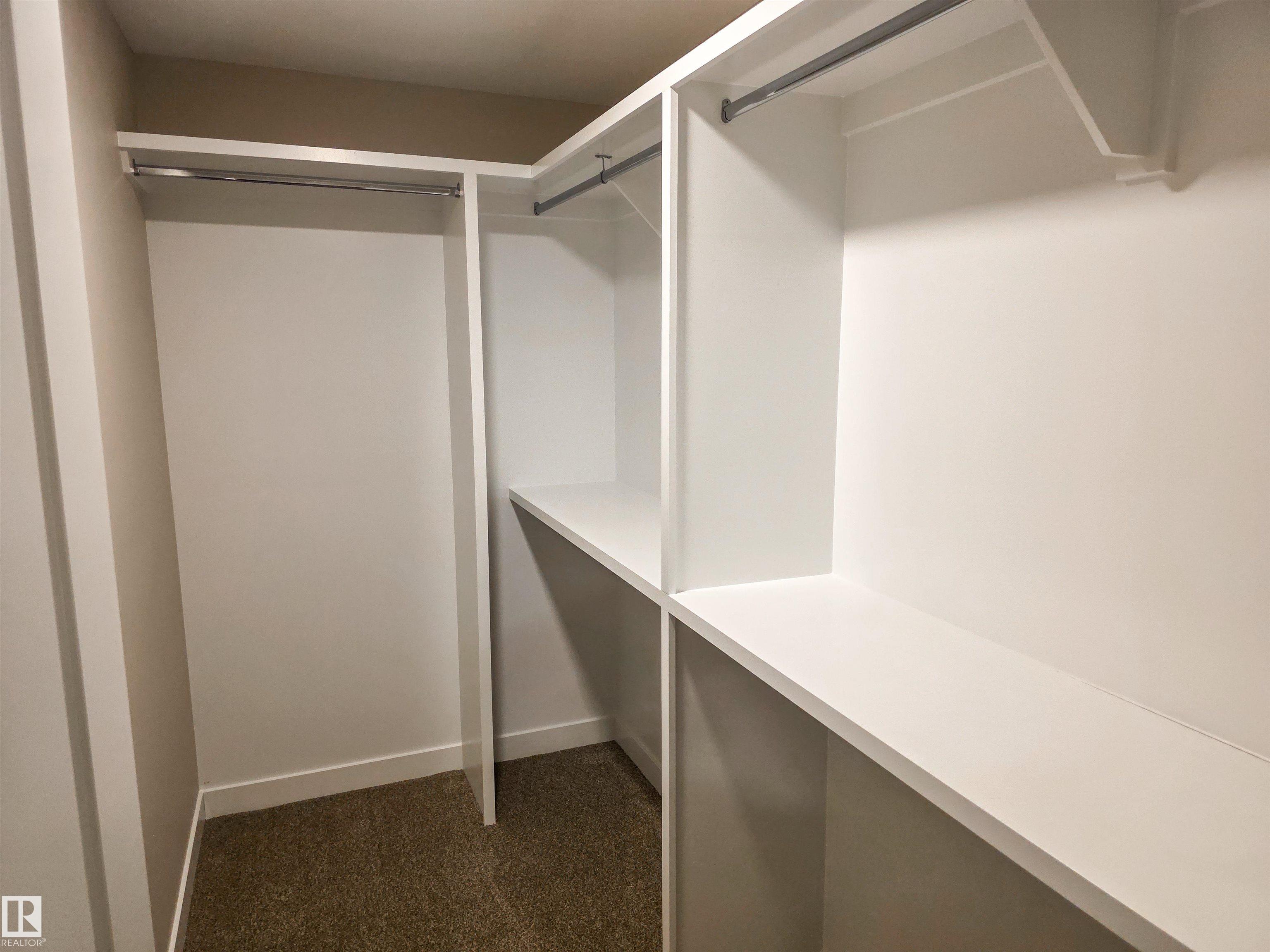 Photo 21 at 3 Emerson Landing, Easton, Spruce Grove