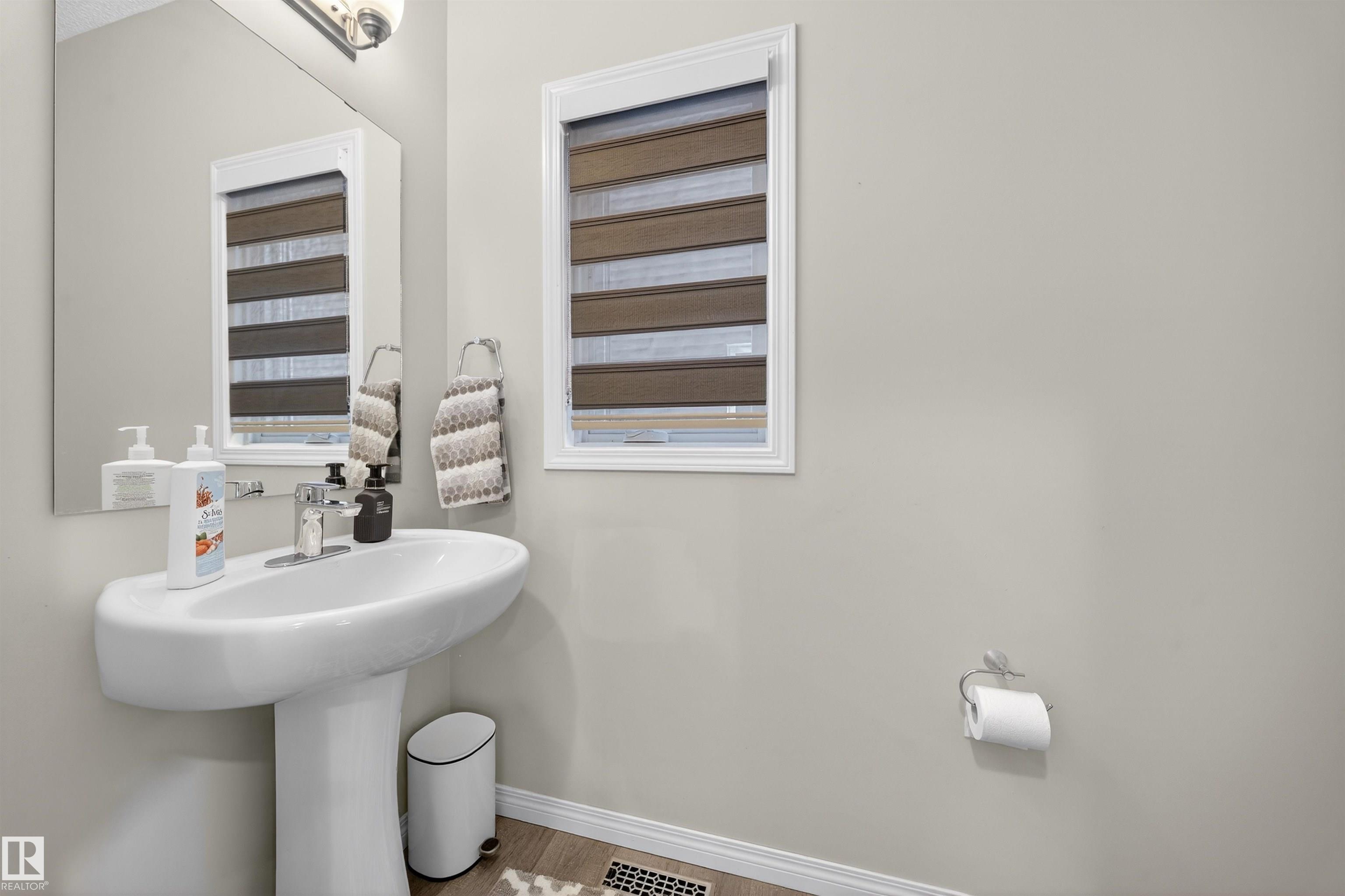 Photo 22 at 6085 King Landing SW, Keswick, Edmonton