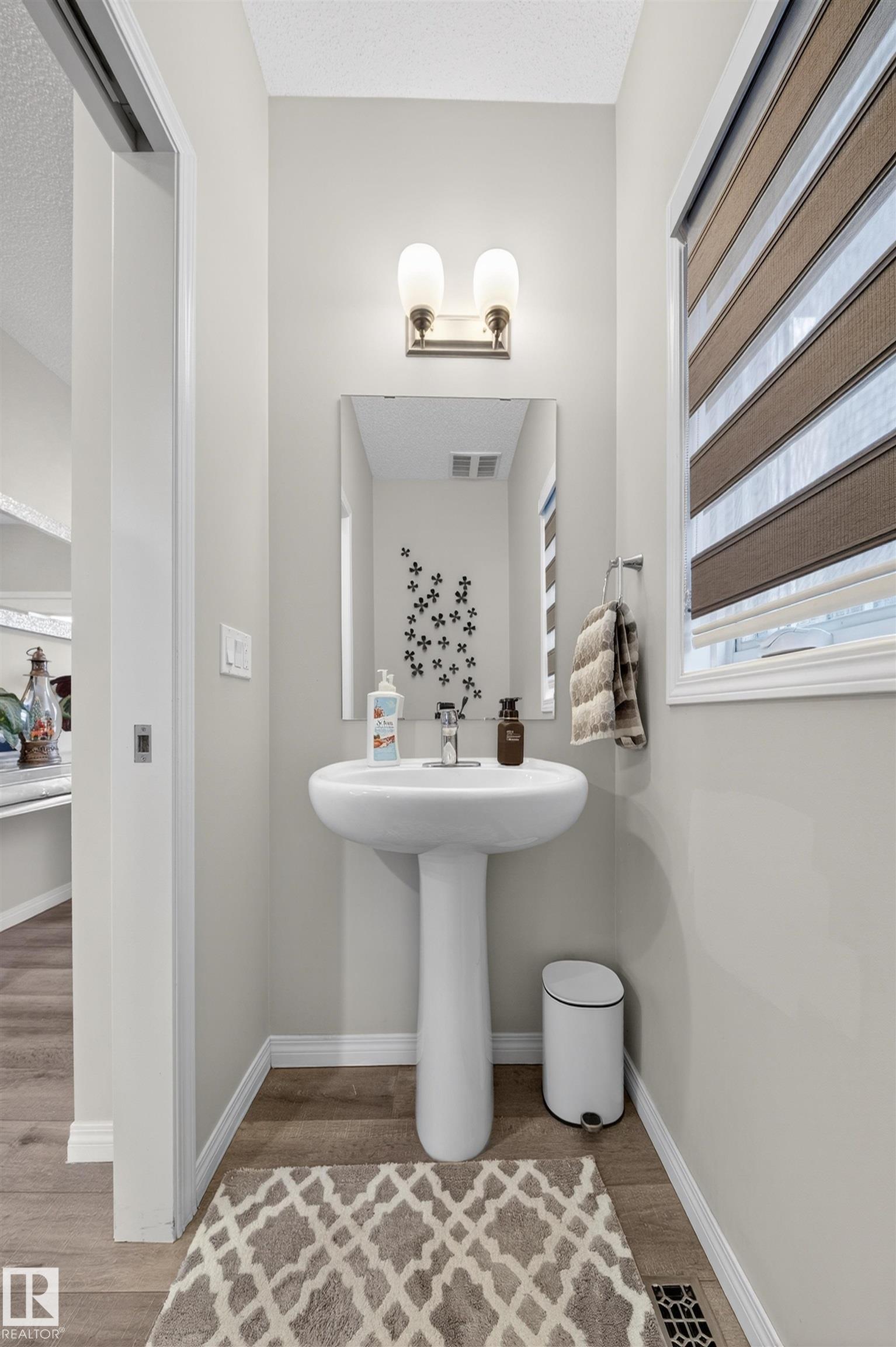 Photo 23 at 6085 King Landing SW, Keswick, Edmonton