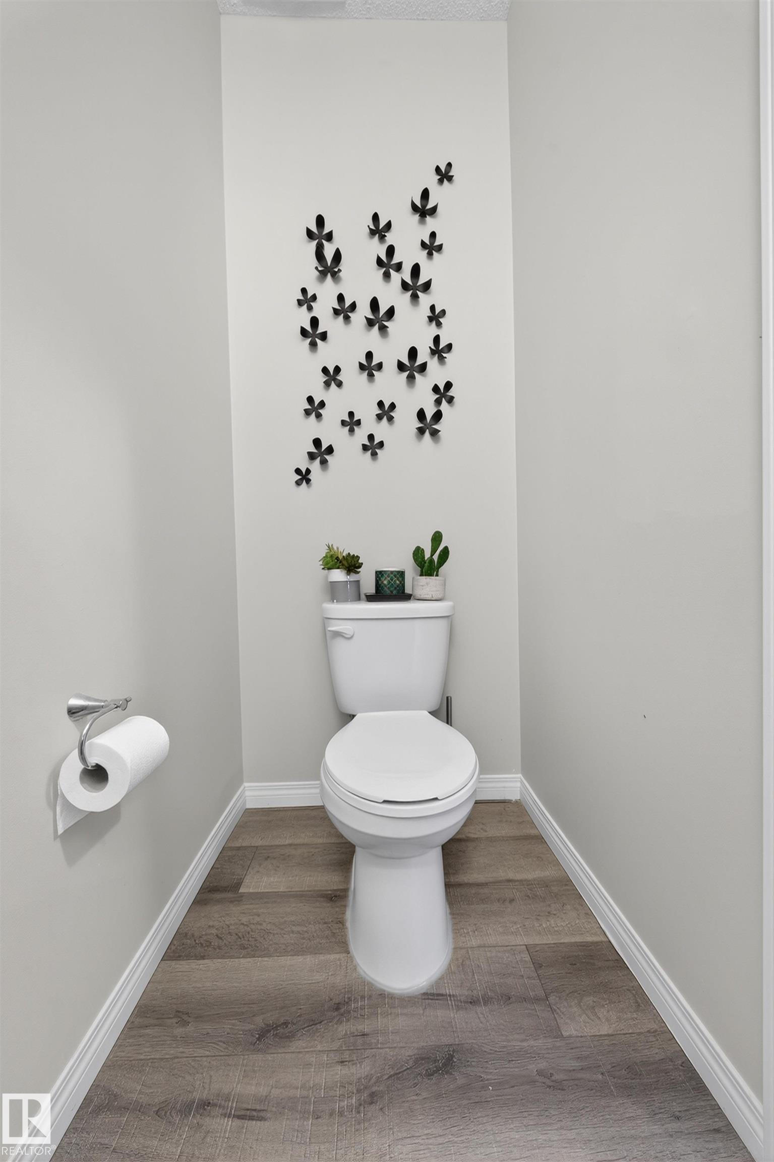 Photo 24 at 6085 King Landing SW, Keswick, Edmonton