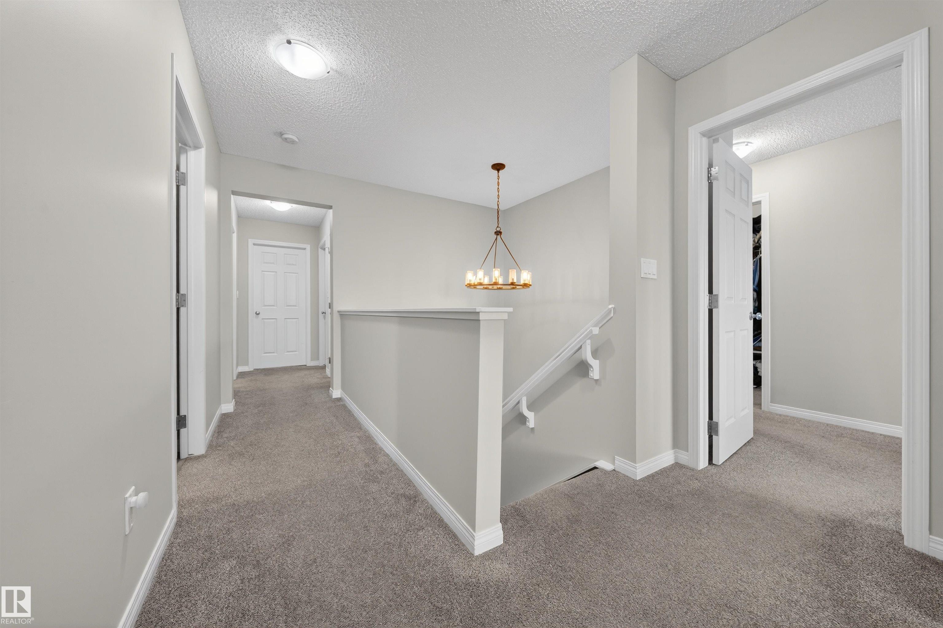 Photo 34 at 6085 King Landing SW, Keswick, Edmonton