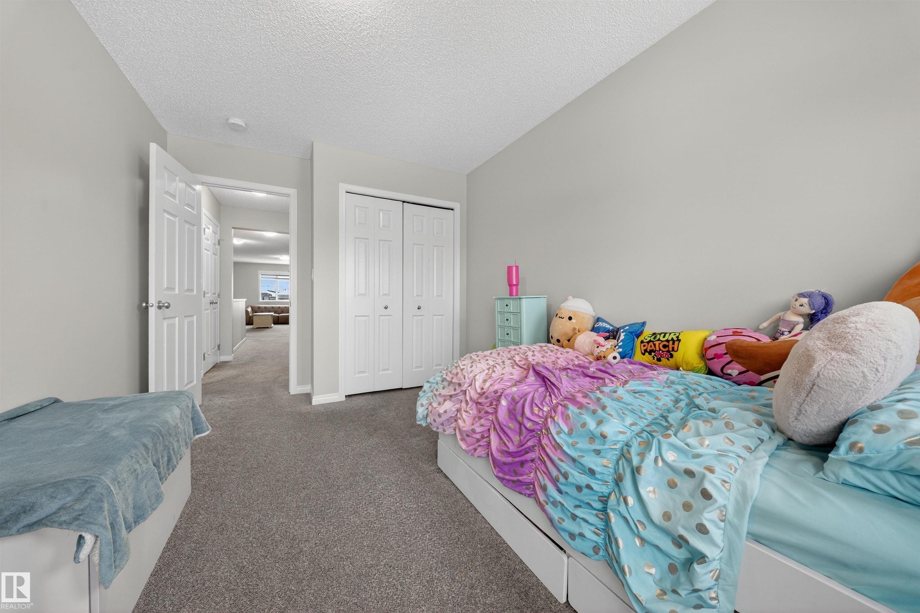 Photo 40 at 6085 King Landing SW, Keswick, Edmonton