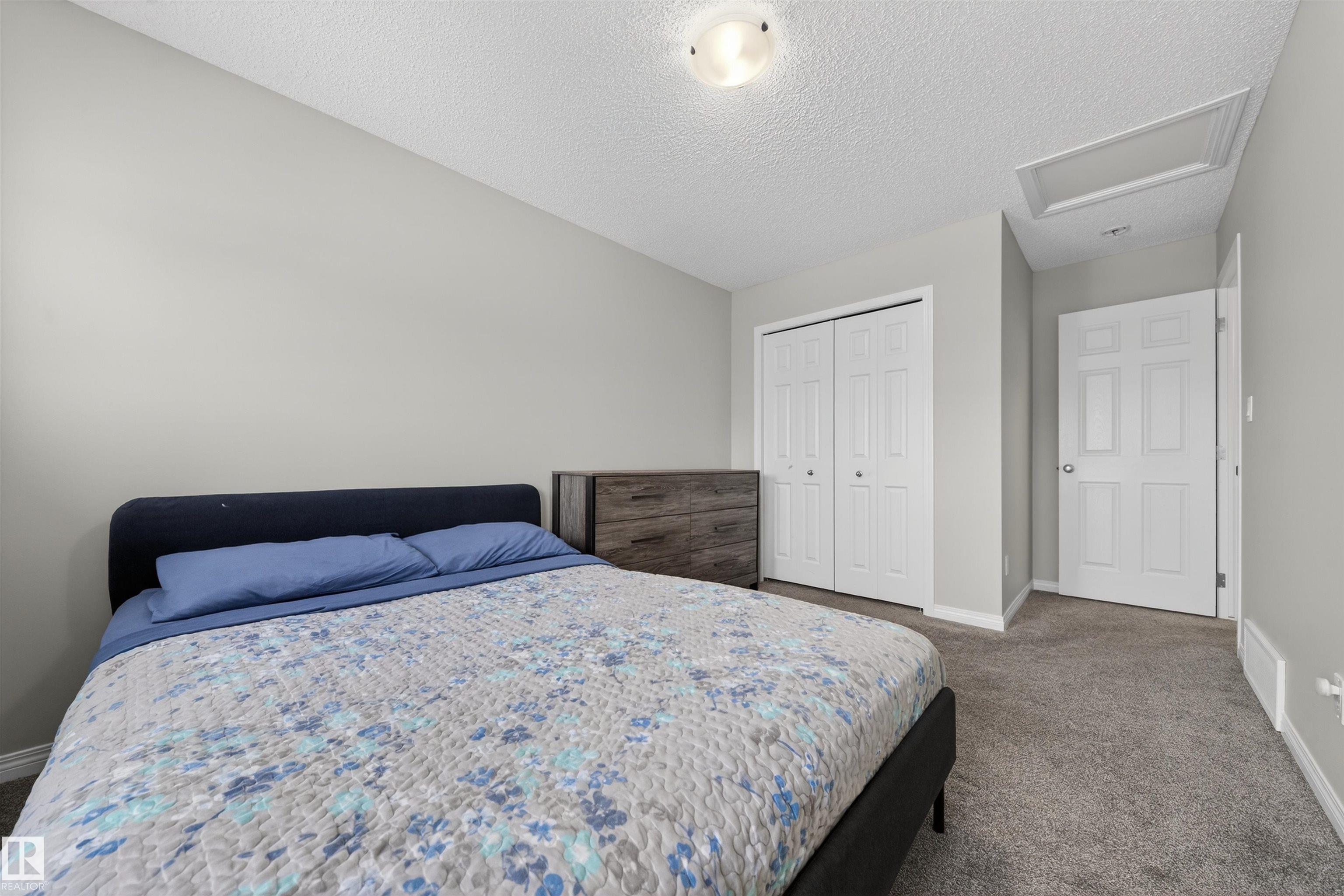 Photo 42 at 6085 King Landing SW, Keswick, Edmonton