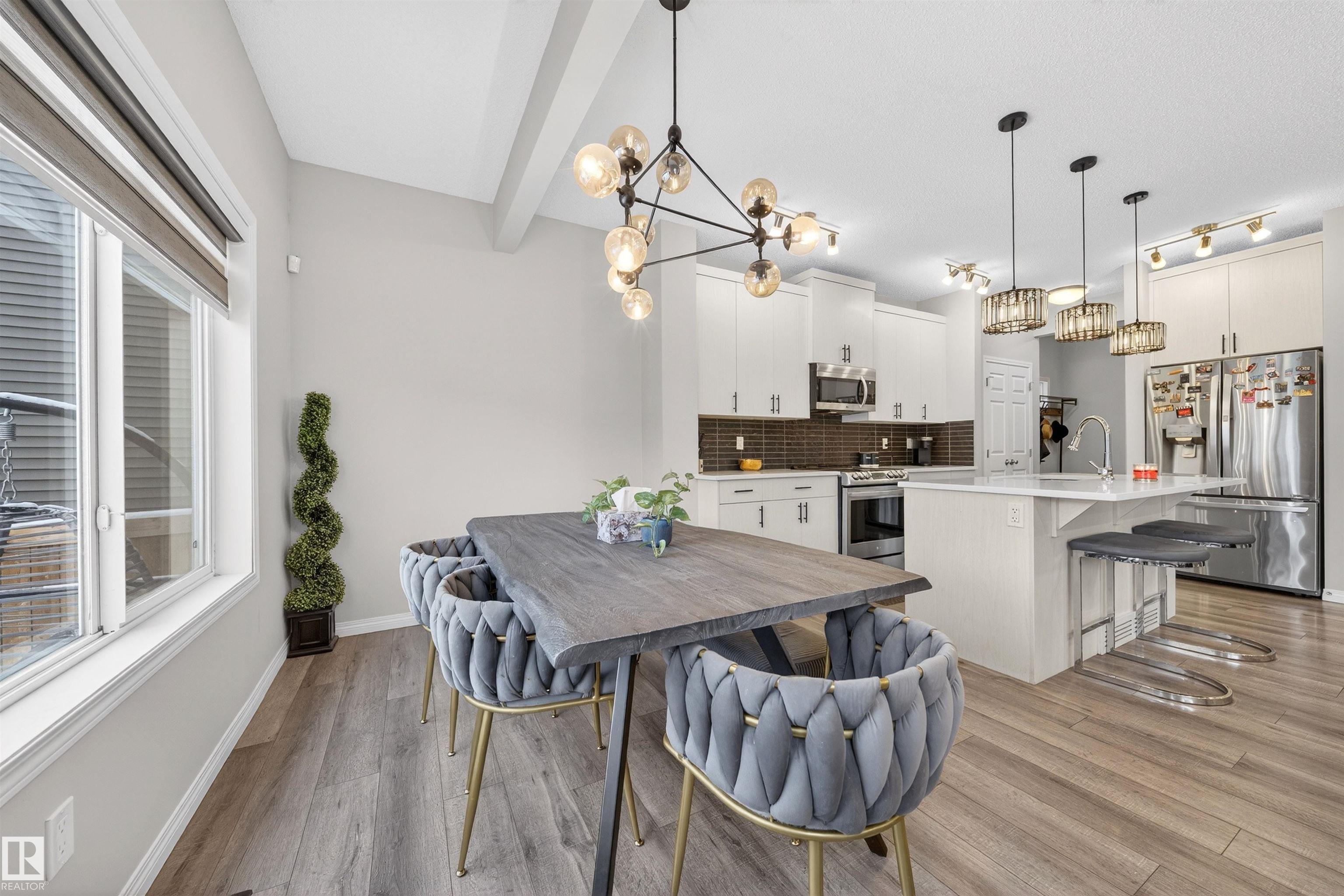 Photo 46 at 6085 King Landing SW, Keswick, Edmonton