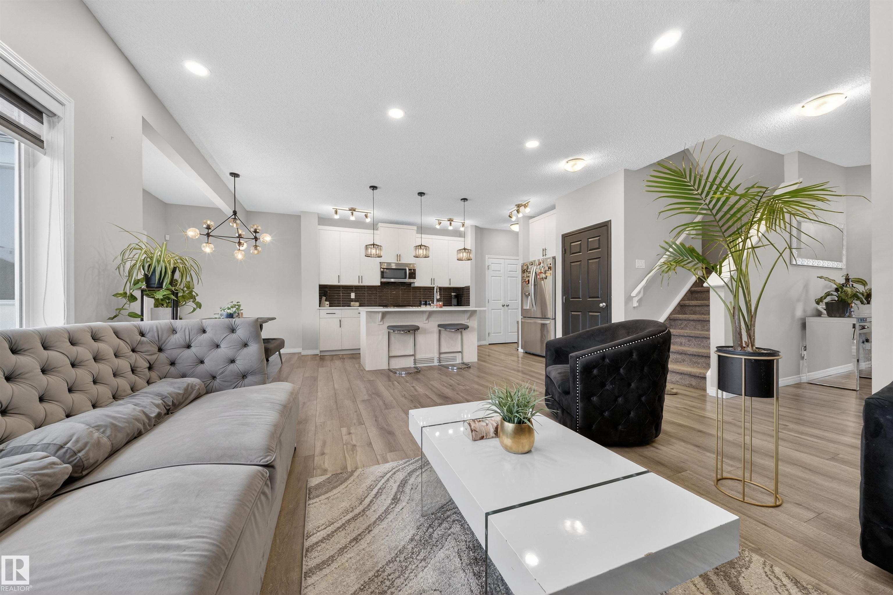 Photo 47 at 6085 King Landing SW, Keswick, Edmonton