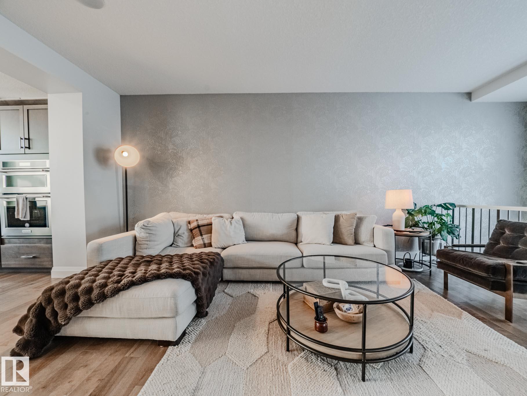 Photo 16 at 2805 Anton Wynd SW, Allard, Edmonton