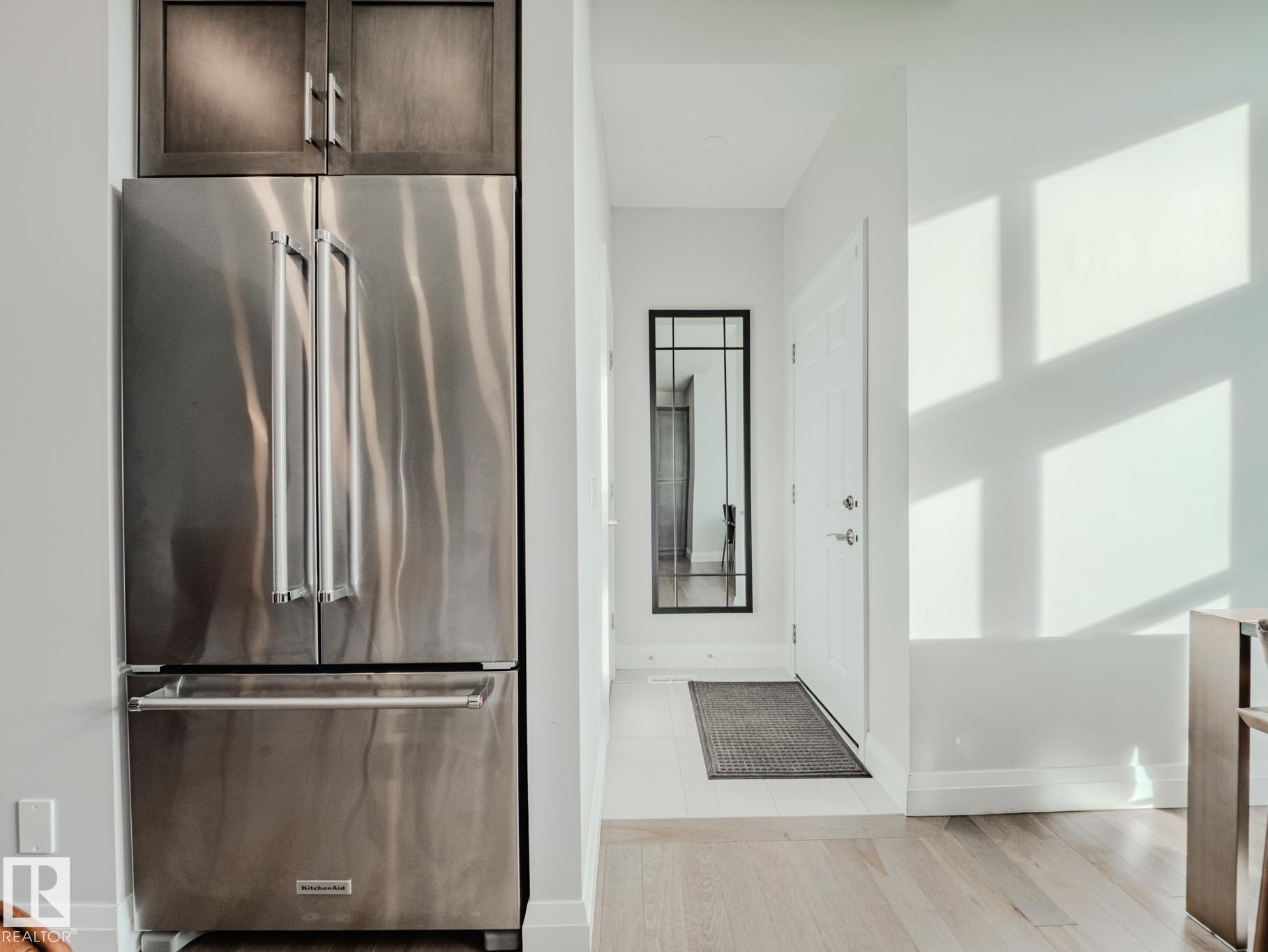 Photo 21 at 2805 Anton Wynd SW, Allard, Edmonton