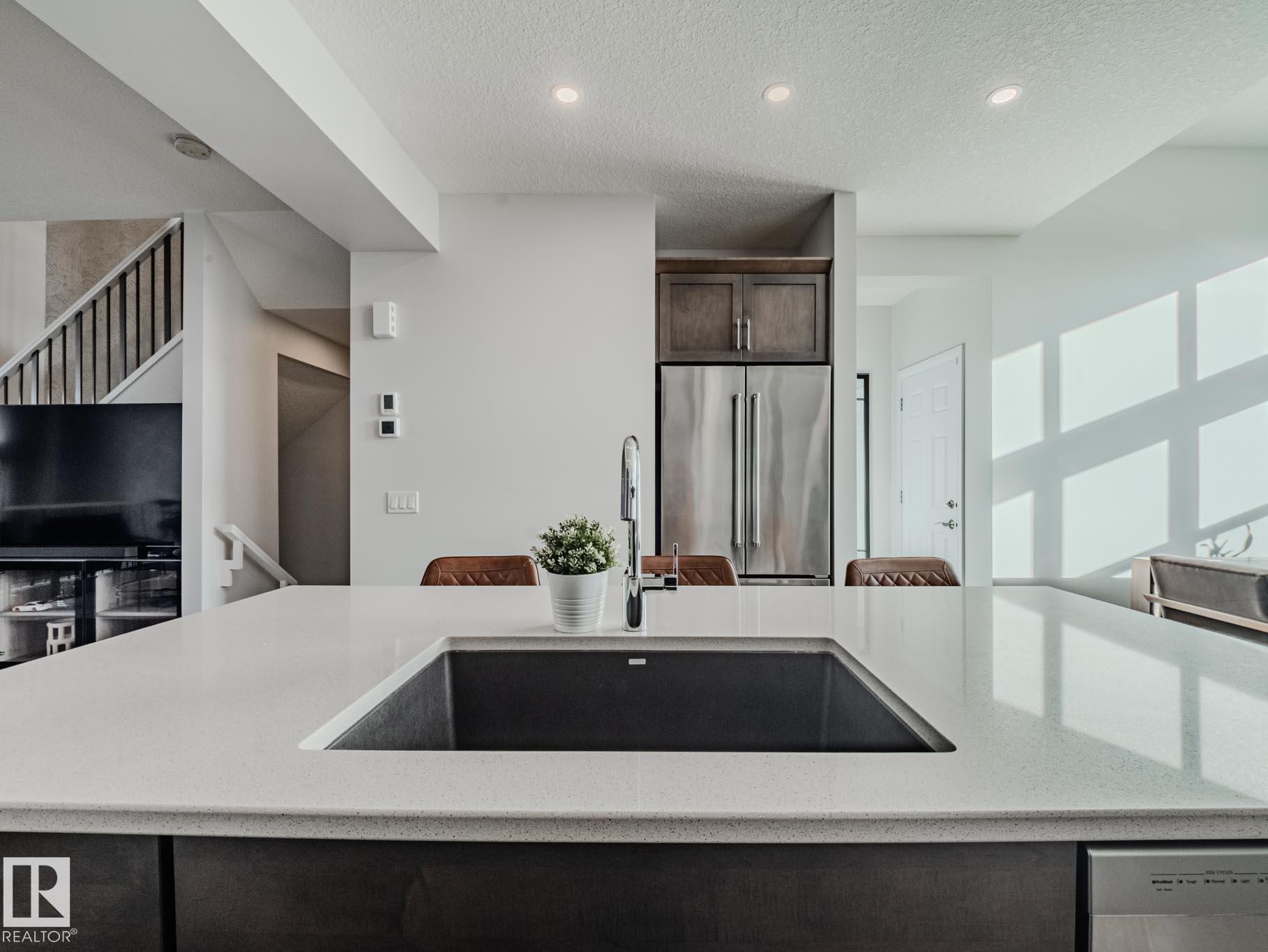 Photo 25 at 2805 Anton Wynd SW, Allard, Edmonton