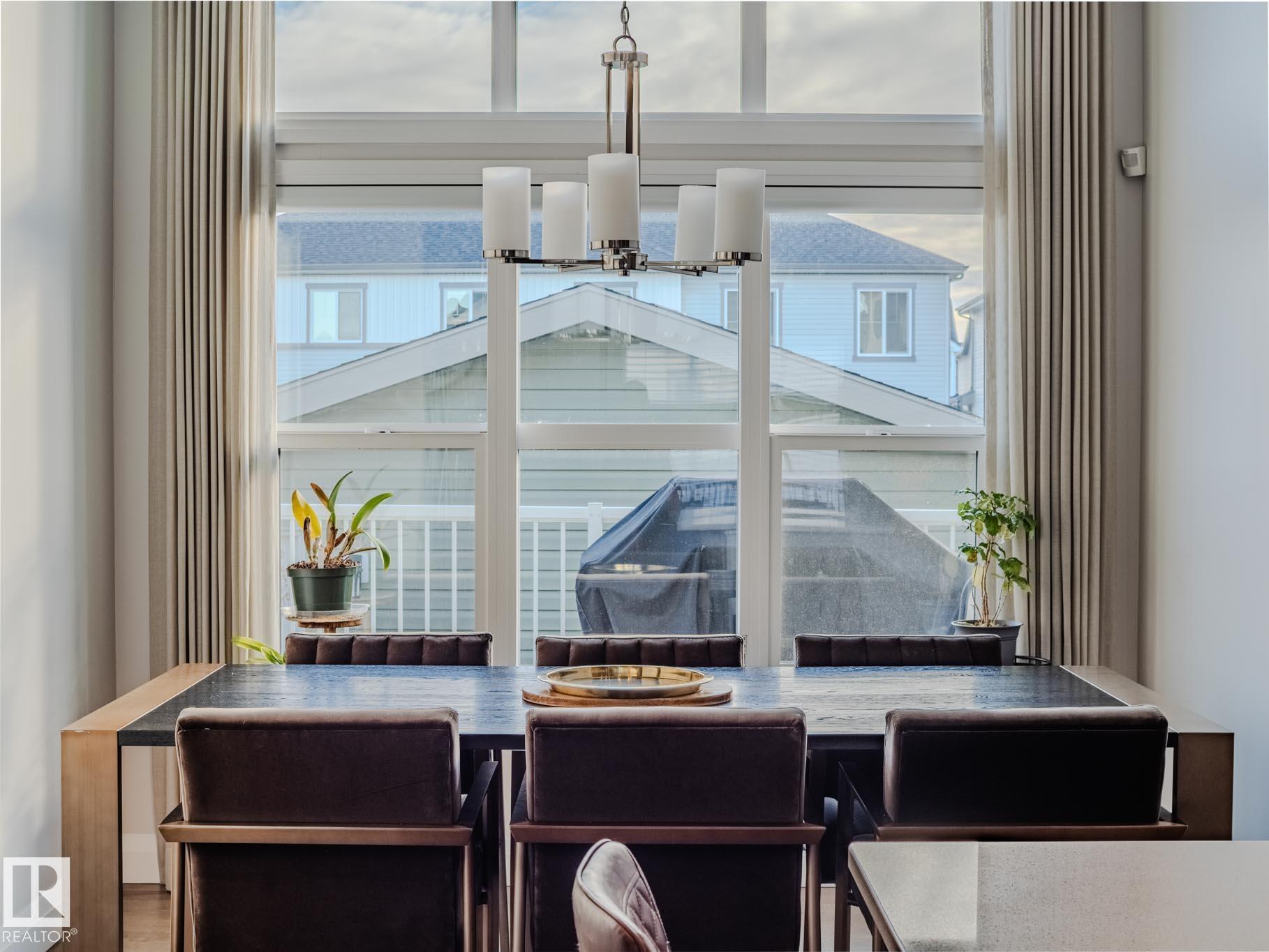 Photo 28 at 2805 Anton Wynd SW, Allard, Edmonton