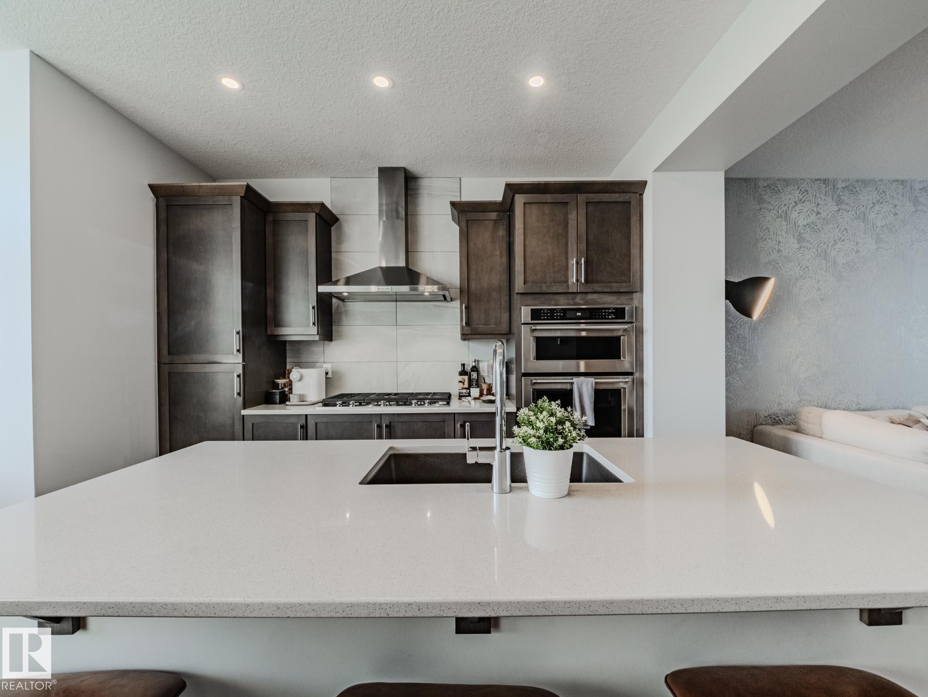 Photo 30 at 2805 Anton Wynd SW, Allard, Edmonton