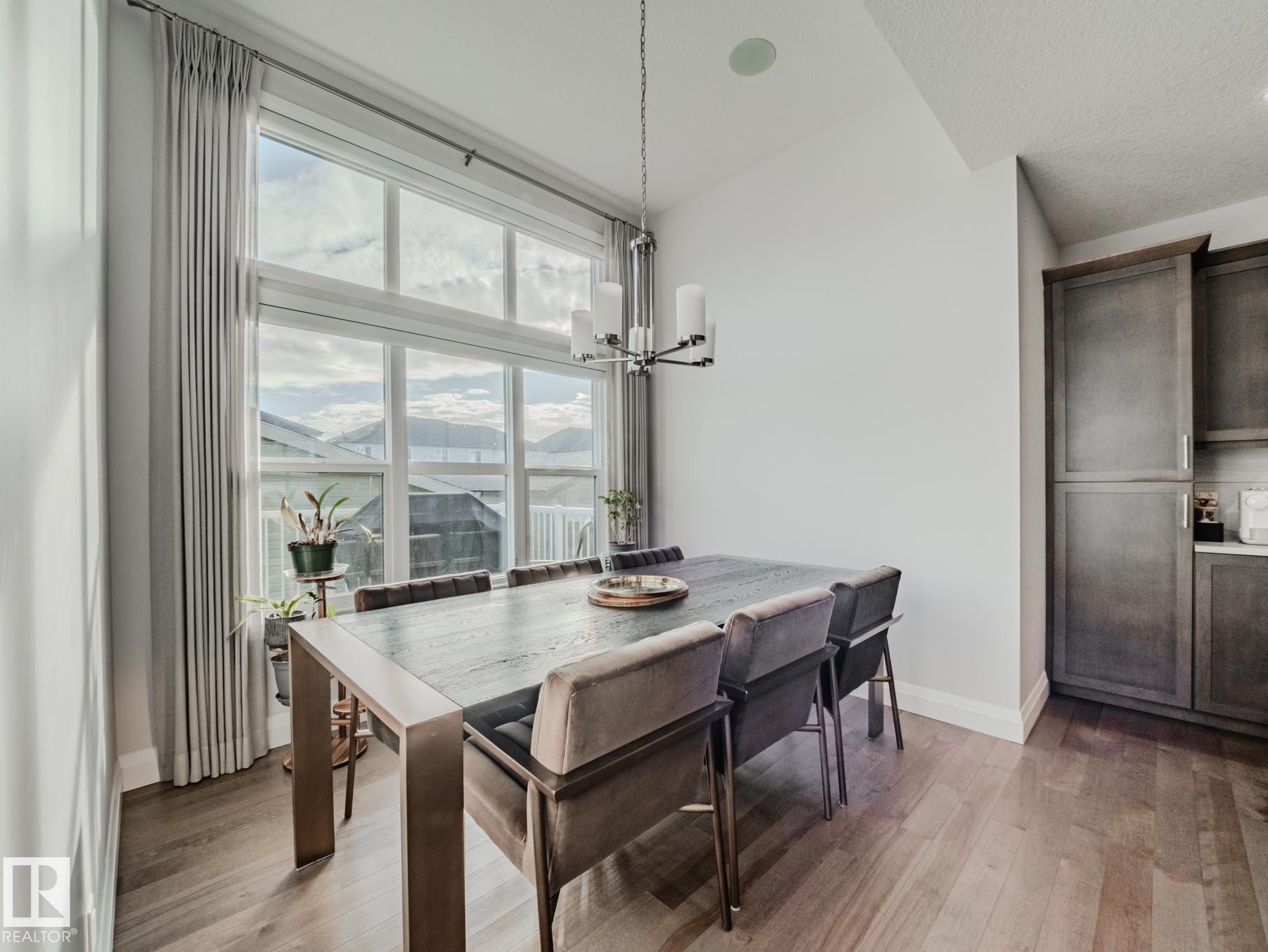 Photo 37 at 2805 Anton Wynd SW, Allard, Edmonton