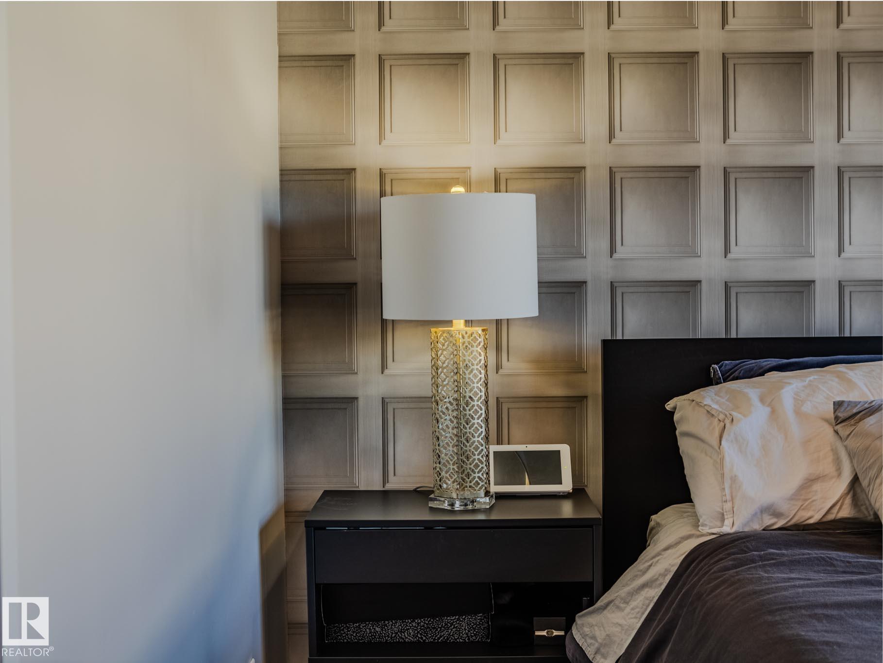 Photo 40 at 2805 Anton Wynd SW, Allard, Edmonton