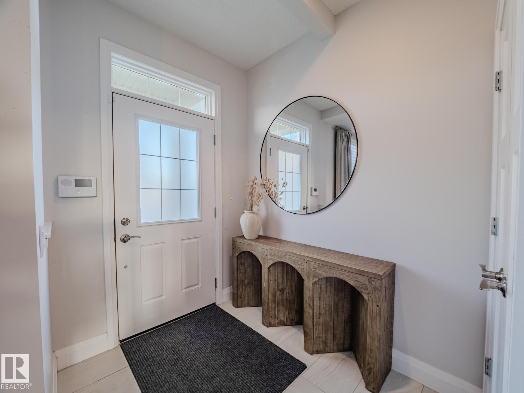 2805 Anton Wynd SW, Allard, Edmonton