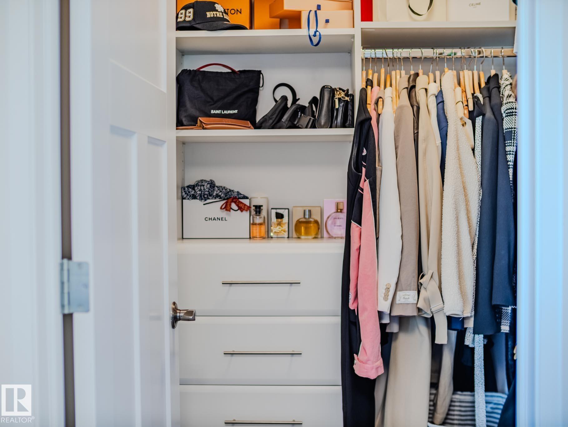 Photo 45 at 2805 Anton Wynd SW, Allard, Edmonton