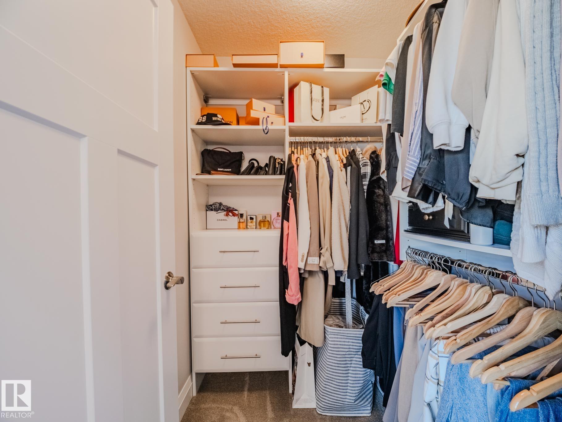 Photo 46 at 2805 Anton Wynd SW, Allard, Edmonton