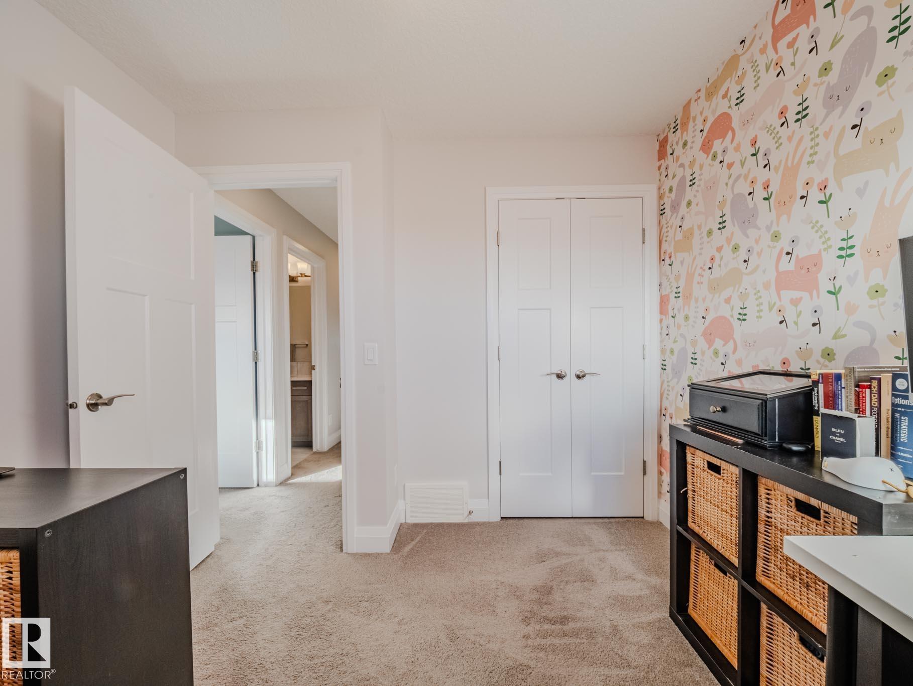 Photo 53 at 2805 Anton Wynd SW, Allard, Edmonton