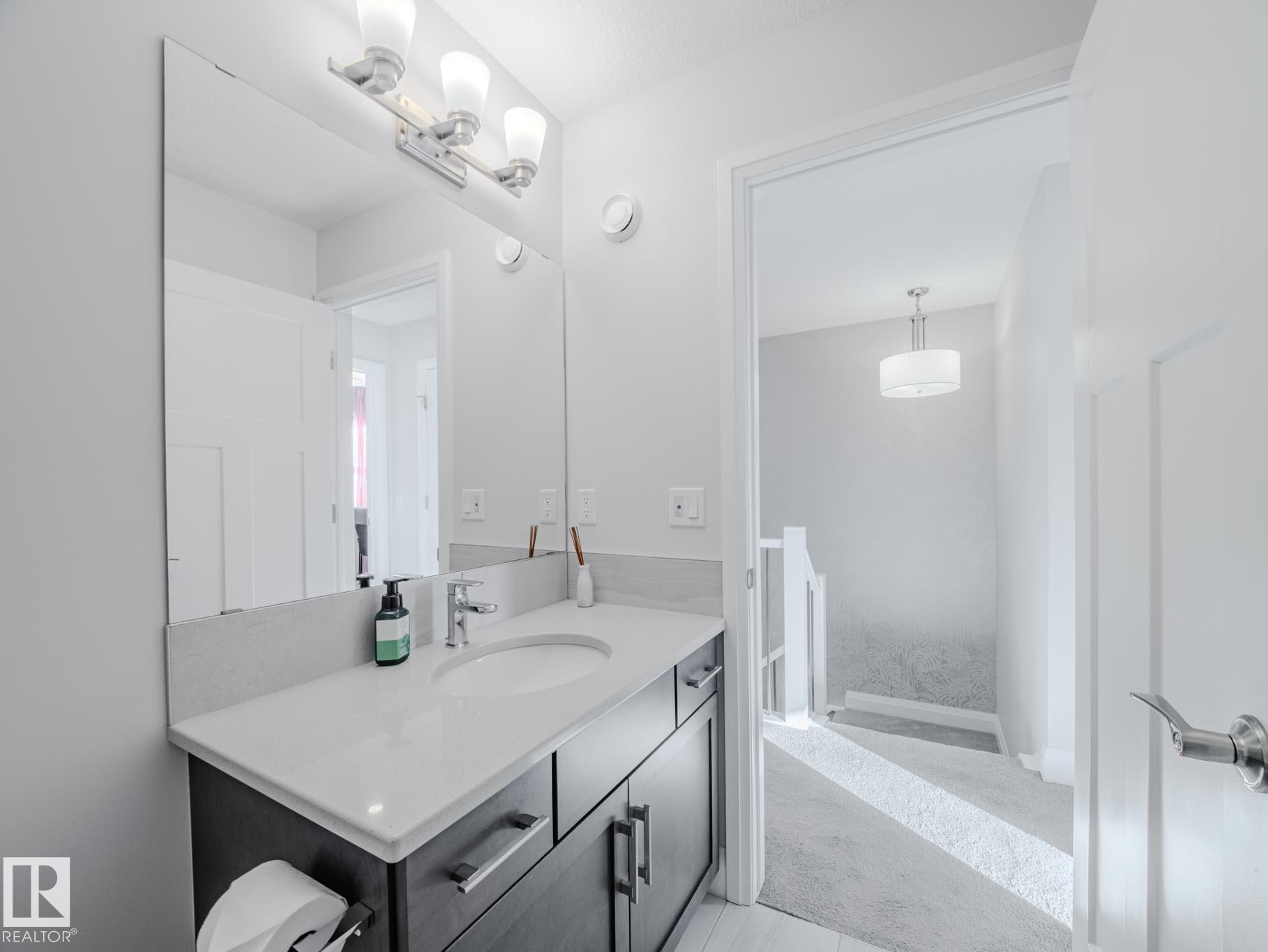 Photo 58 at 2805 Anton Wynd SW, Allard, Edmonton