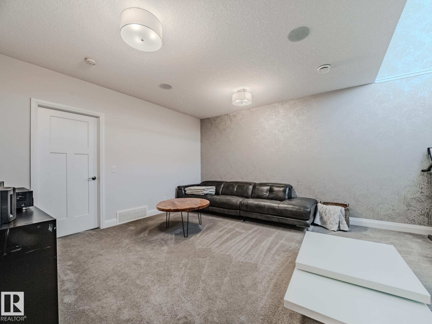 Photo 63 at 2805 Anton Wynd SW, Allard, Edmonton