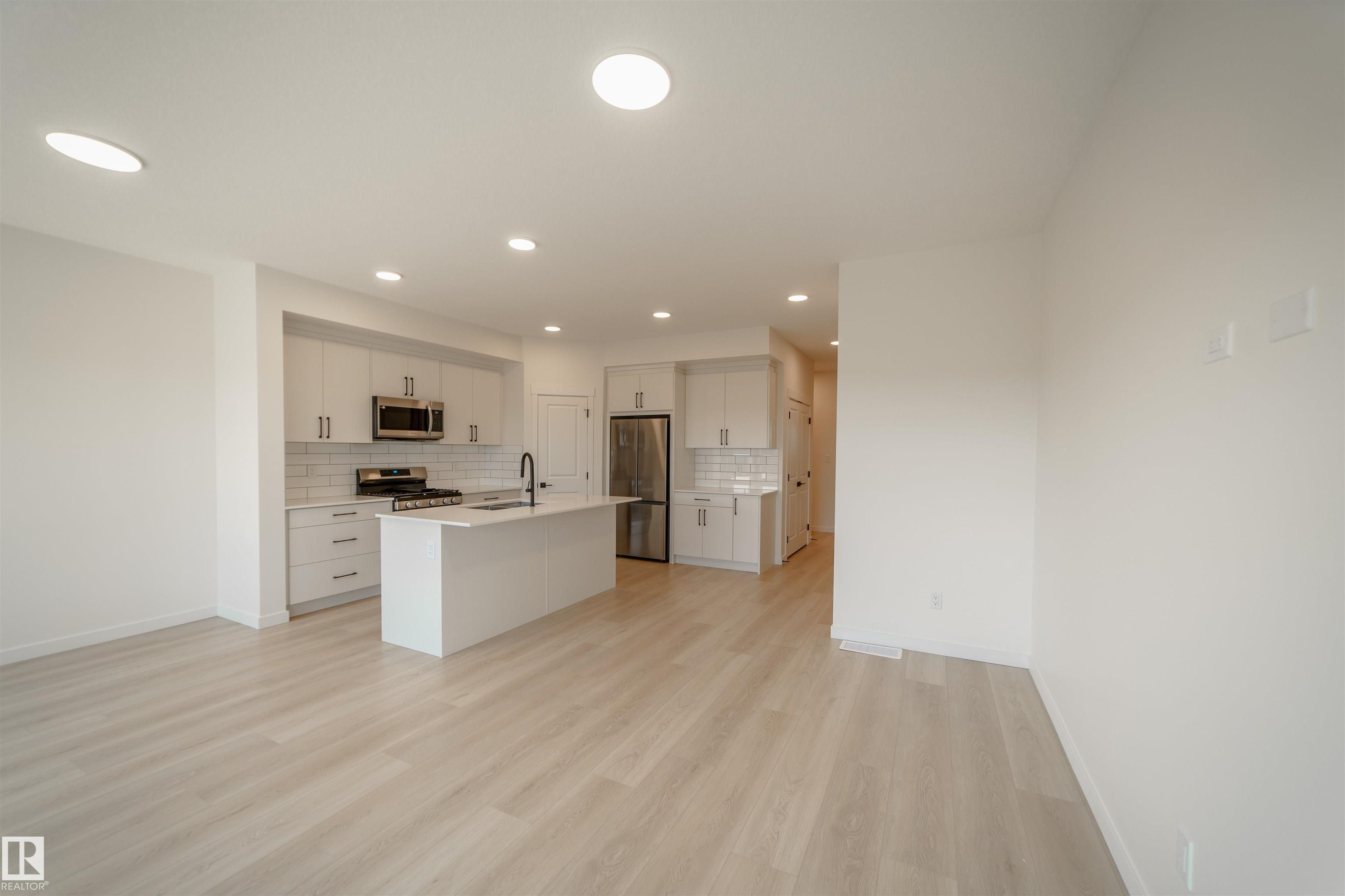 Photo 15 at 1303 Podersky Wynd SW, Paisley, Edmonton