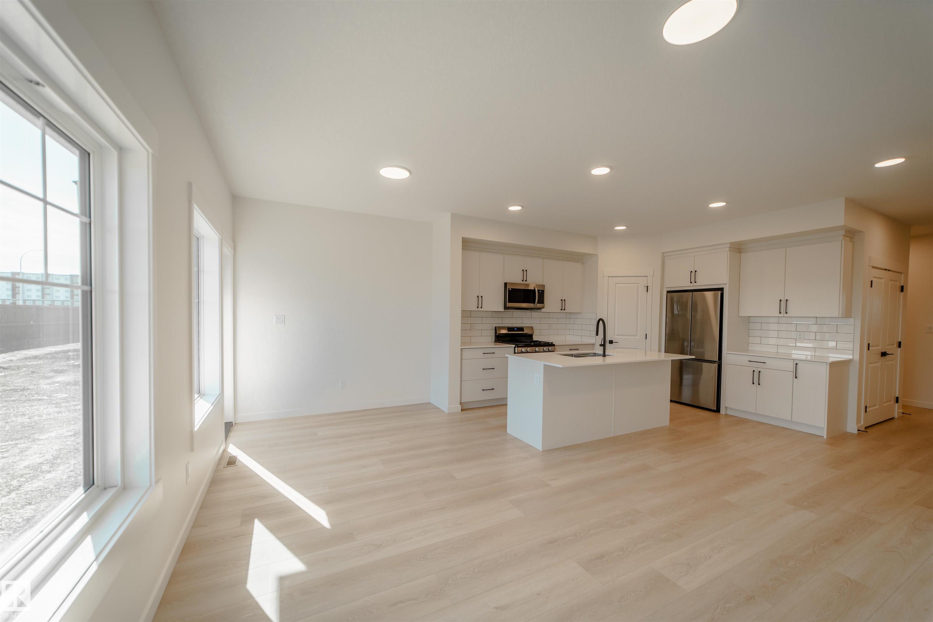 Photo 16 at 1303 Podersky Wynd SW, Paisley, Edmonton