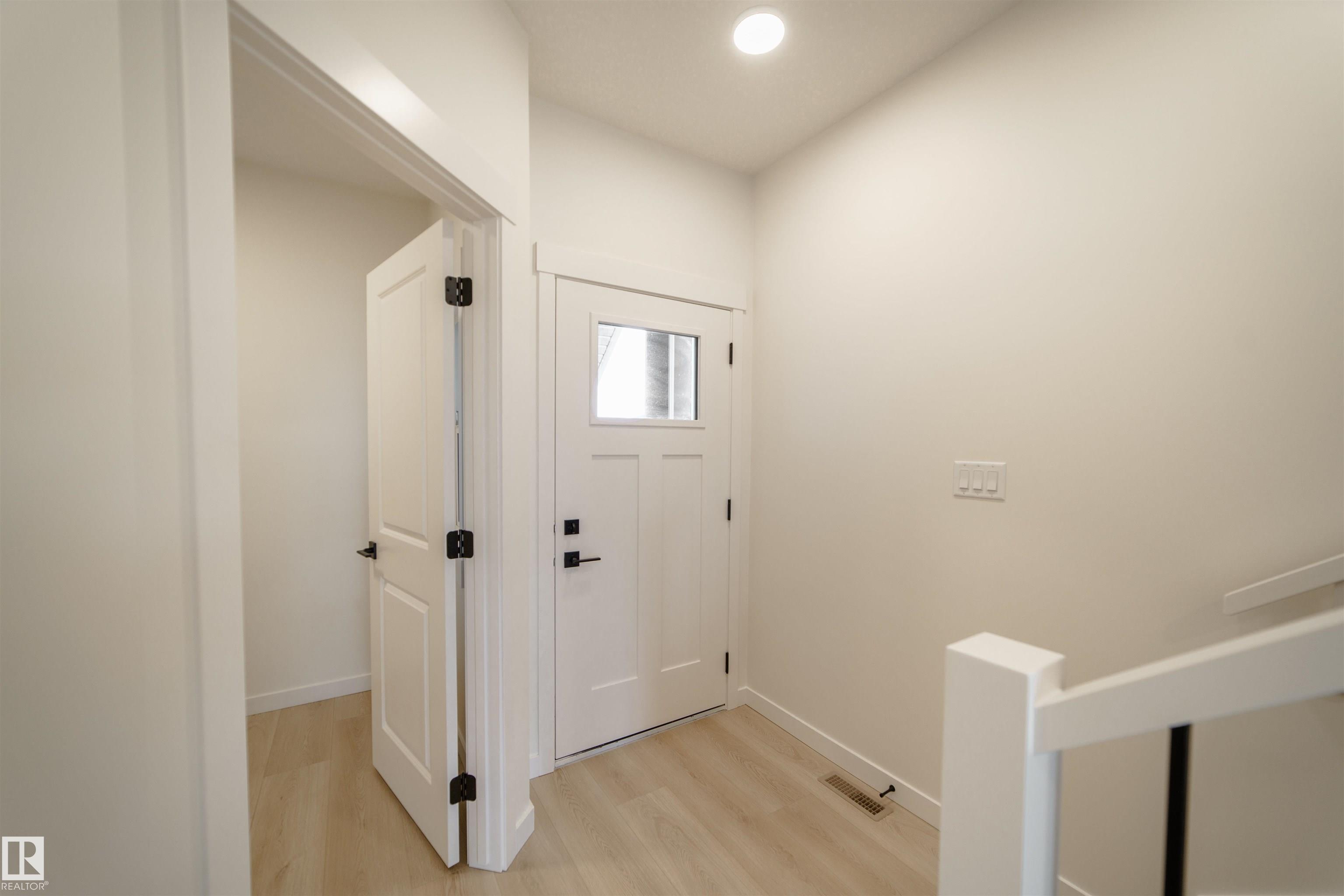 Photo 17 at 1303 Podersky Wynd SW, Paisley, Edmonton