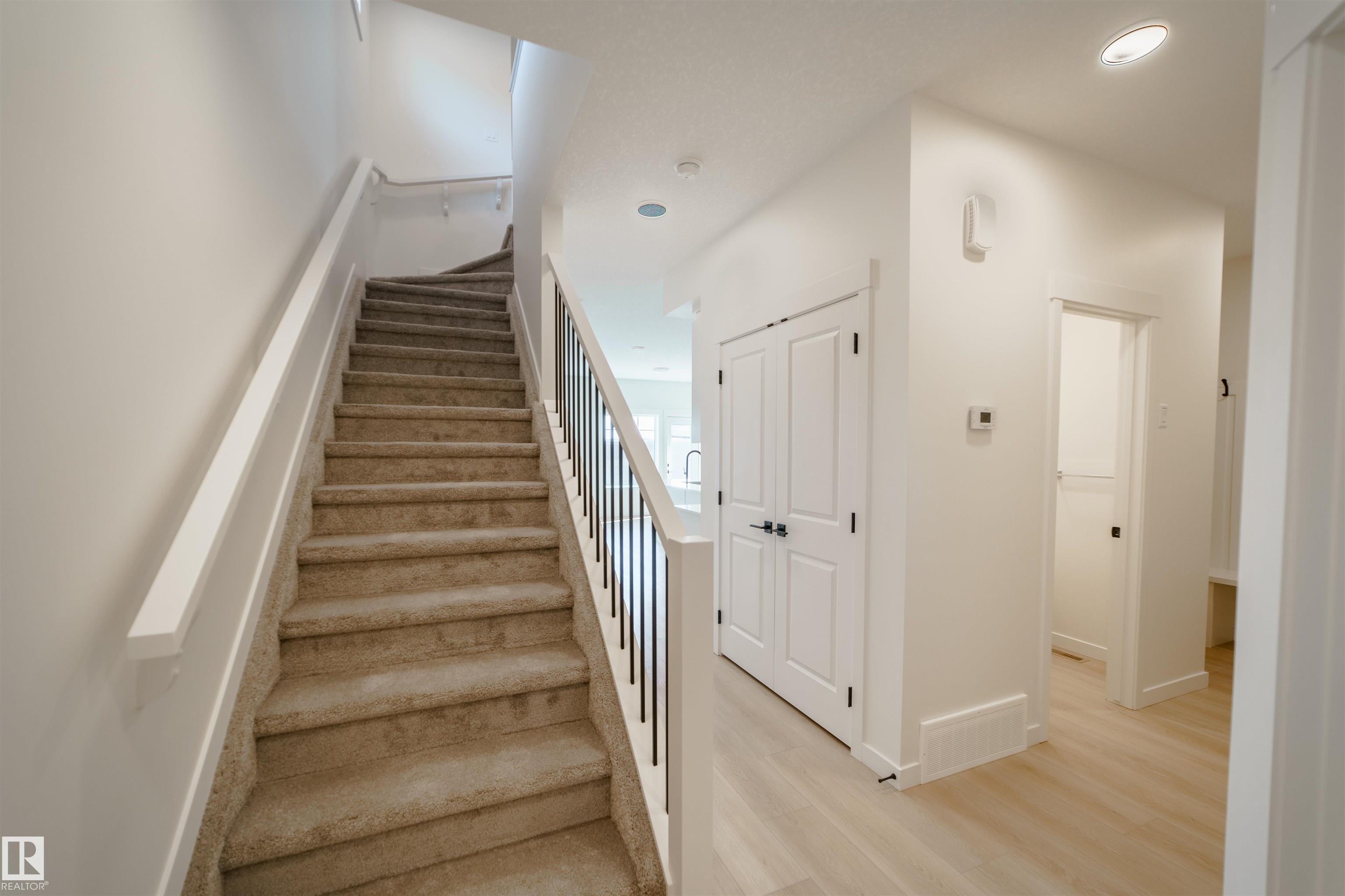 Photo 21 at 1303 Podersky Wynd SW, Paisley, Edmonton