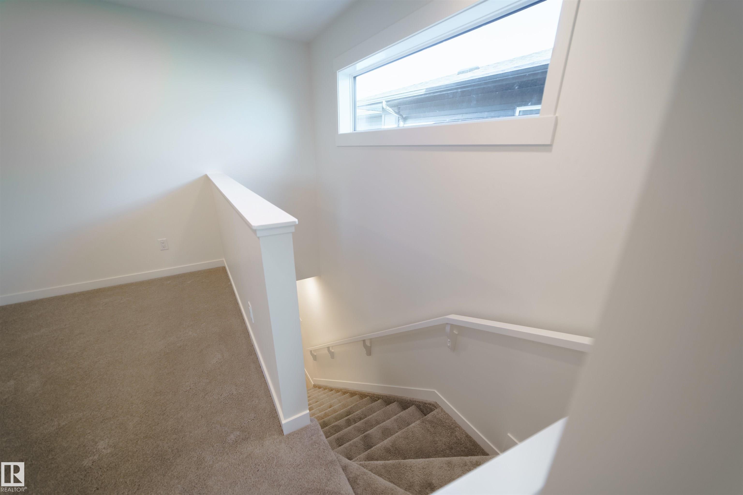 Photo 26 at 1303 Podersky Wynd SW, Paisley, Edmonton