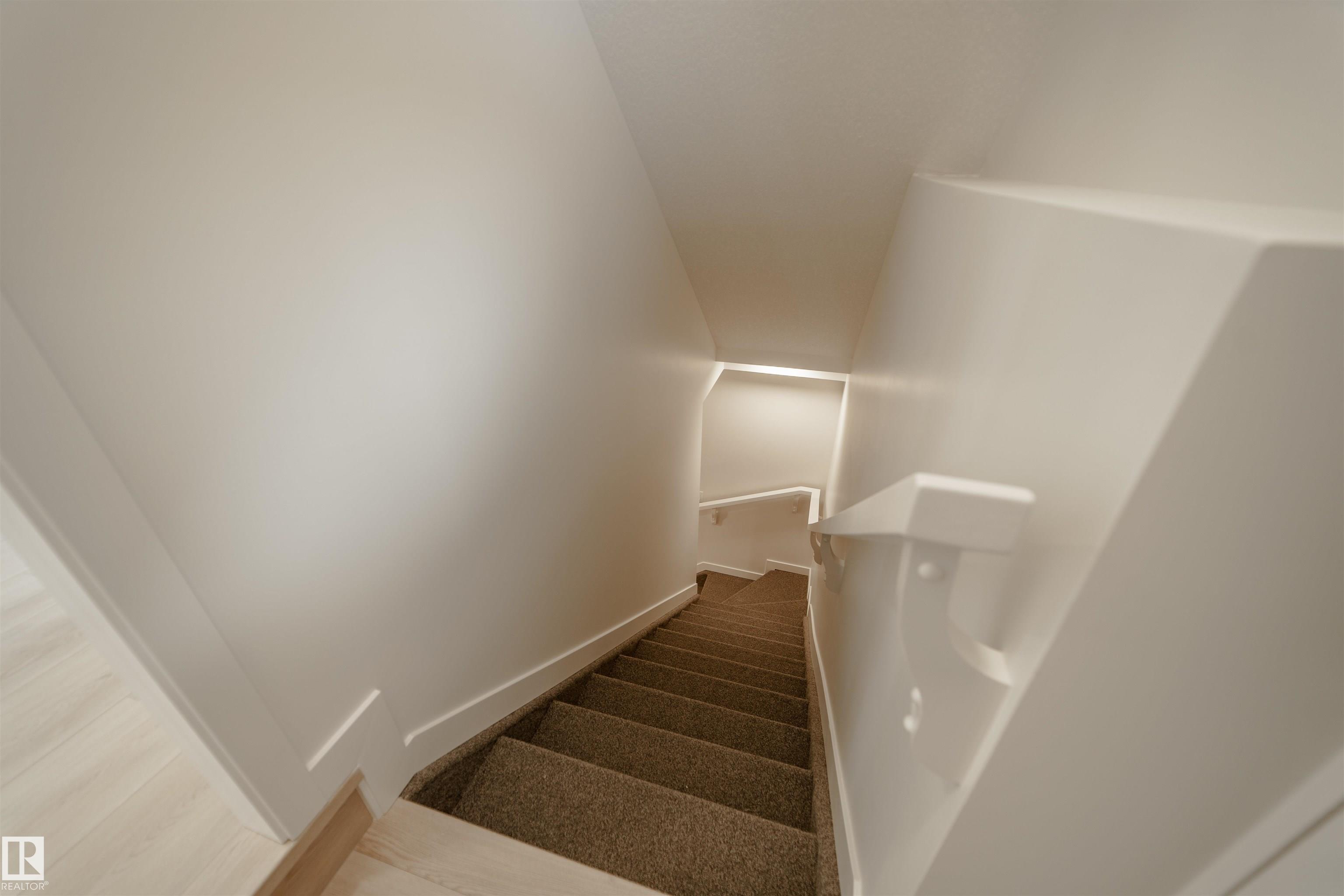 Photo 30 at 1303 Podersky Wynd SW, Paisley, Edmonton