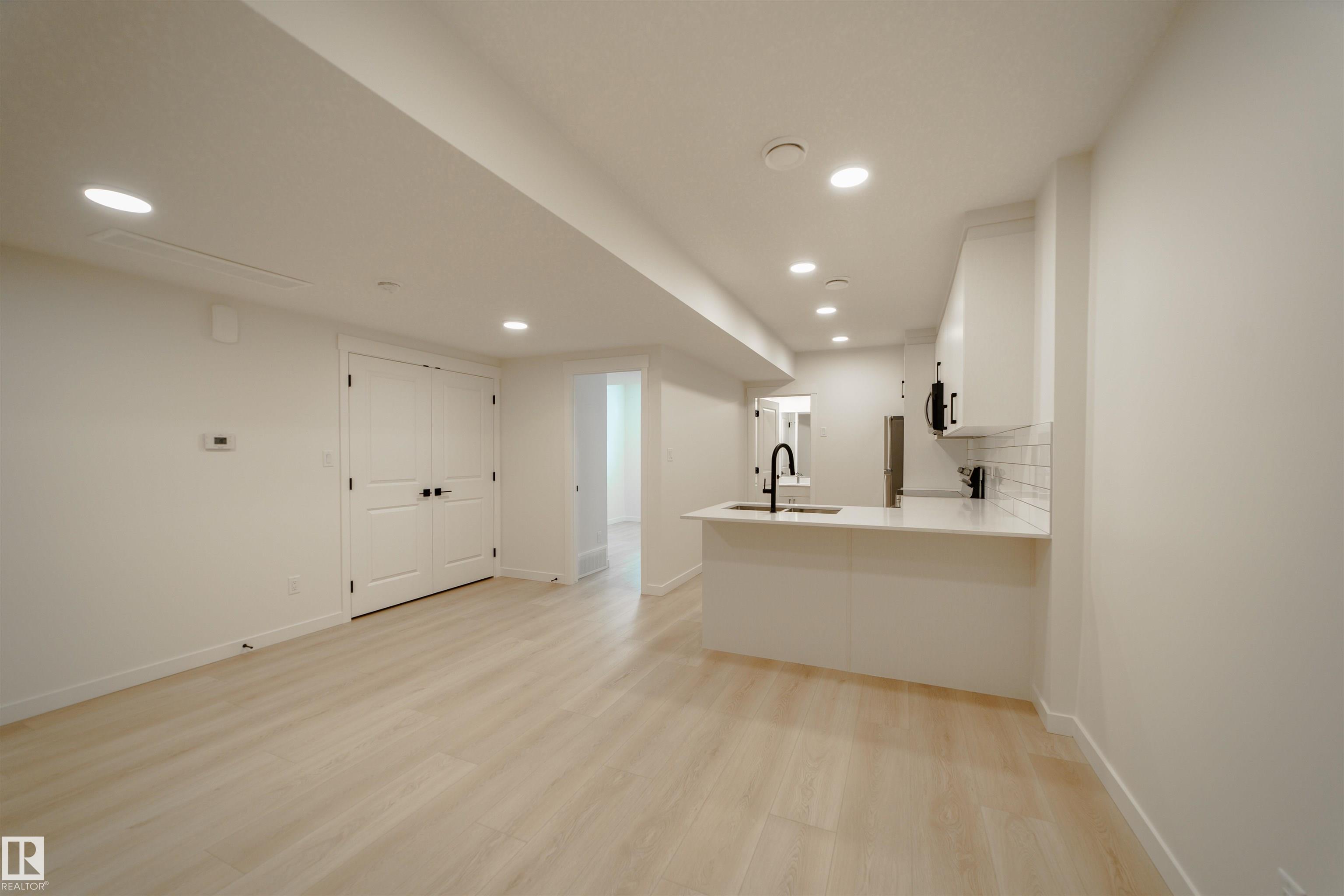 Photo 33 at 1303 Podersky Wynd SW, Paisley, Edmonton