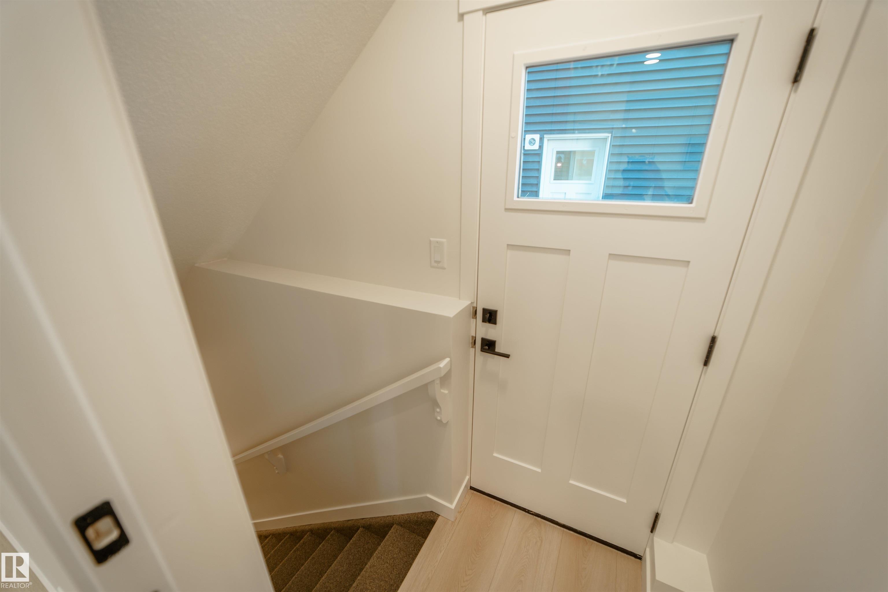 Photo 35 at 1303 Podersky Wynd SW, Paisley, Edmonton