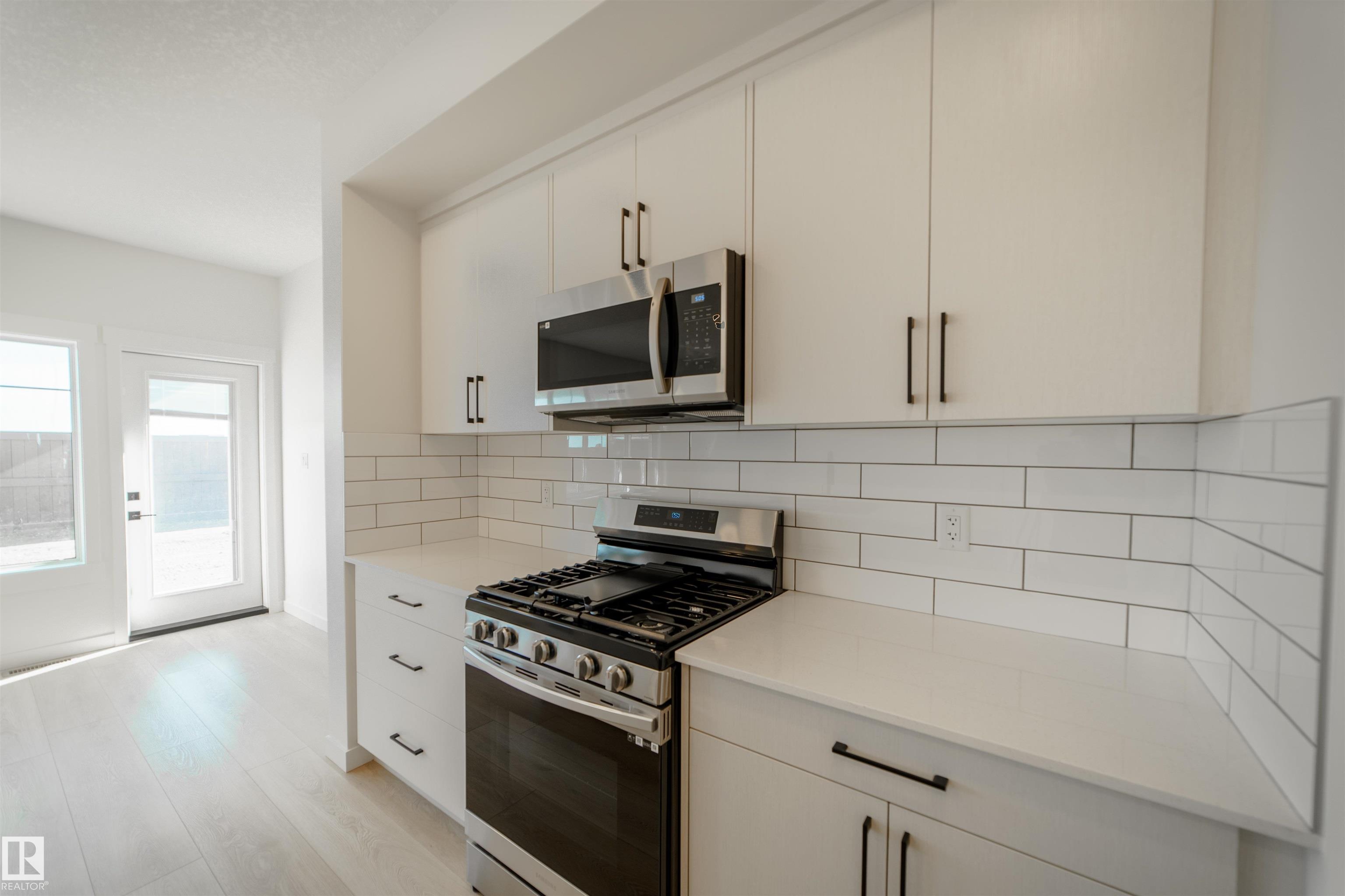 1303 Podersky Wynd SW, Paisley, Edmonton