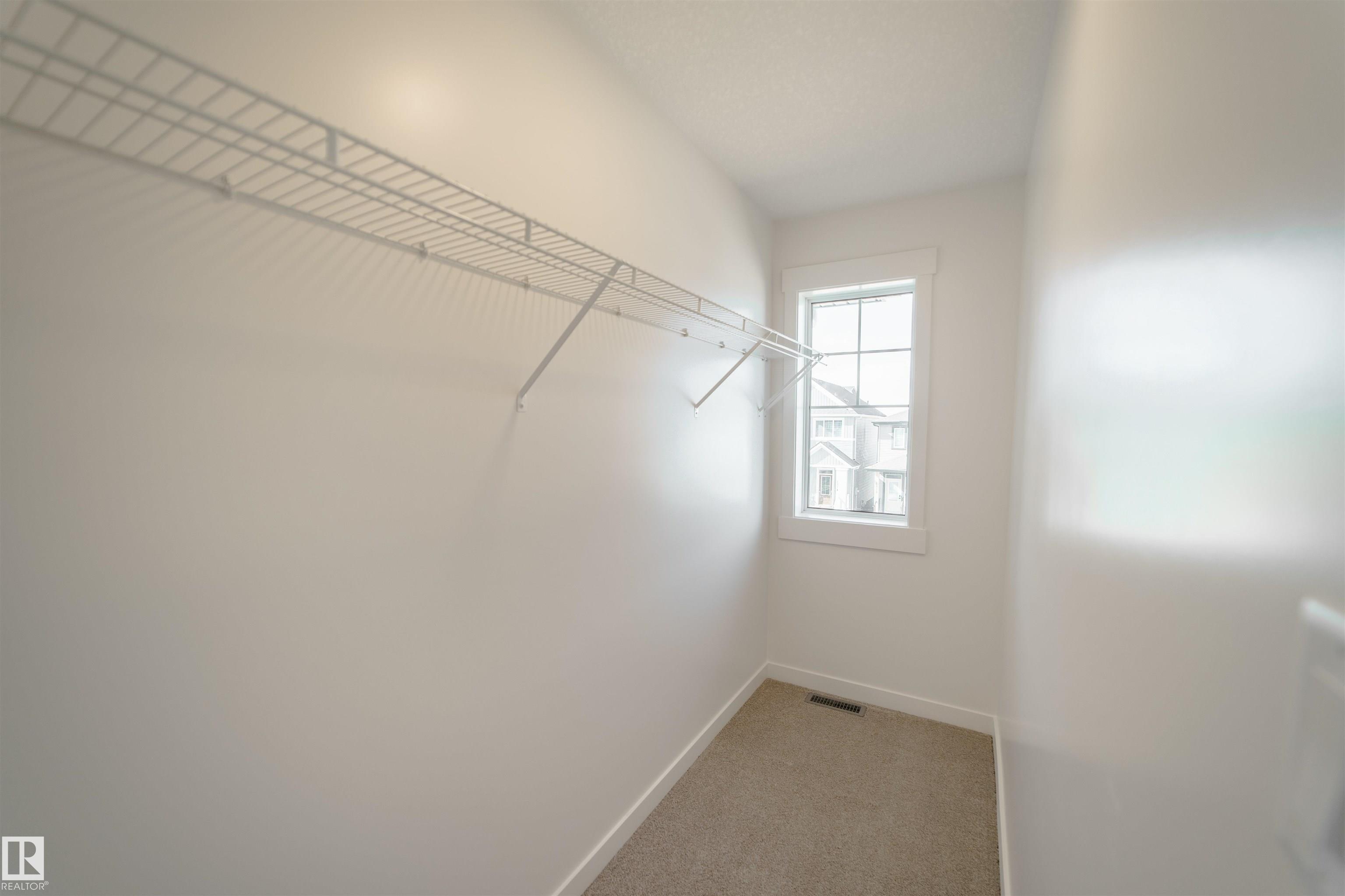 Photo 44 at 1303 Podersky Wynd SW, Paisley, Edmonton