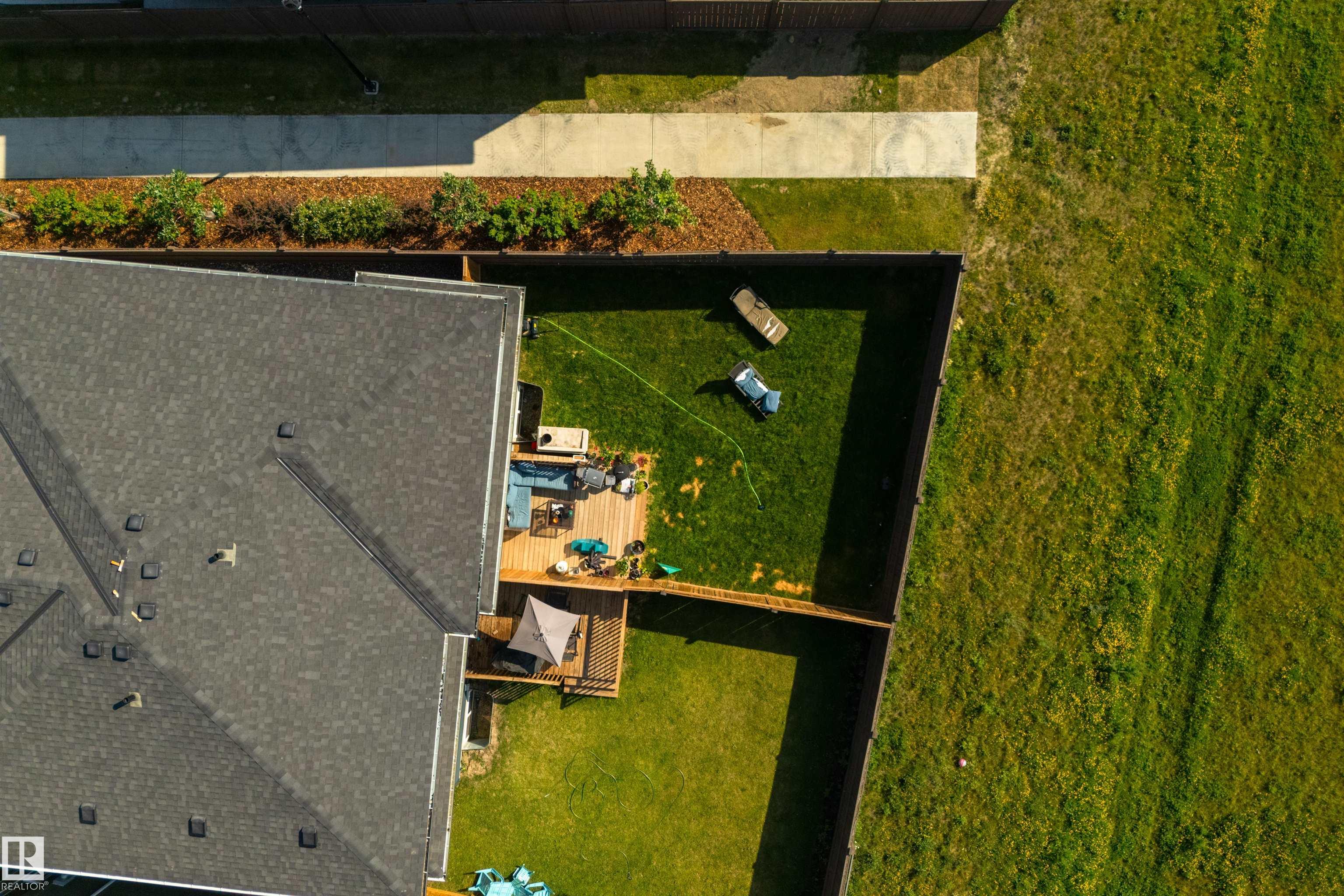 Photo 48 at 1303 Podersky Wynd SW, Paisley, Edmonton