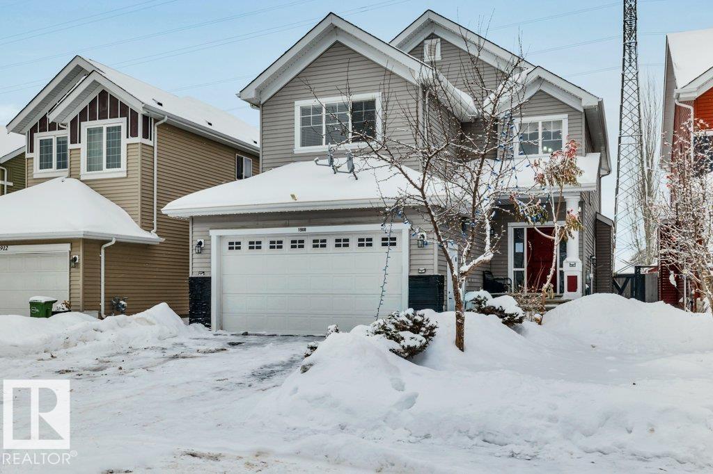 Picture for 1908 86 ST SW