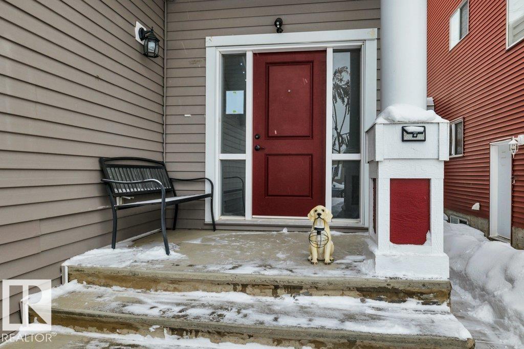 Picture for 1908 86 ST SW