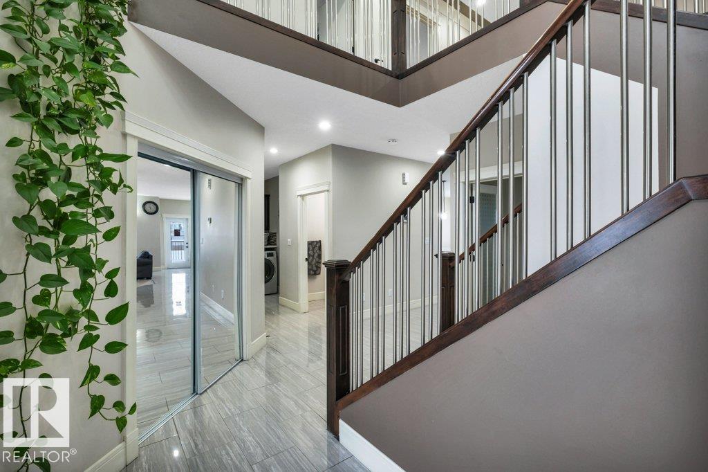 Picture for 1908 86 ST SW