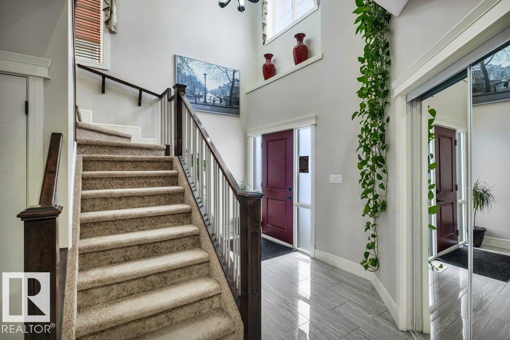 Picture for 1908 86 ST SW