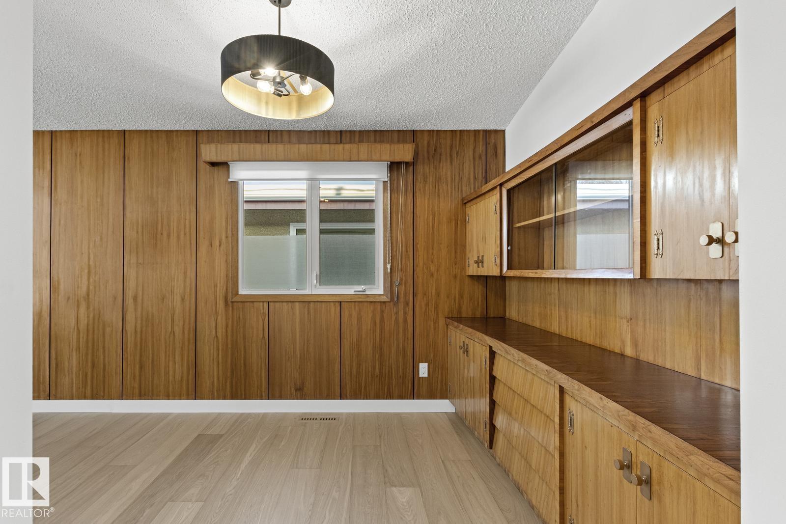 Photo 15 at 10629 79 Street NW, Forest Heights, Edmonton