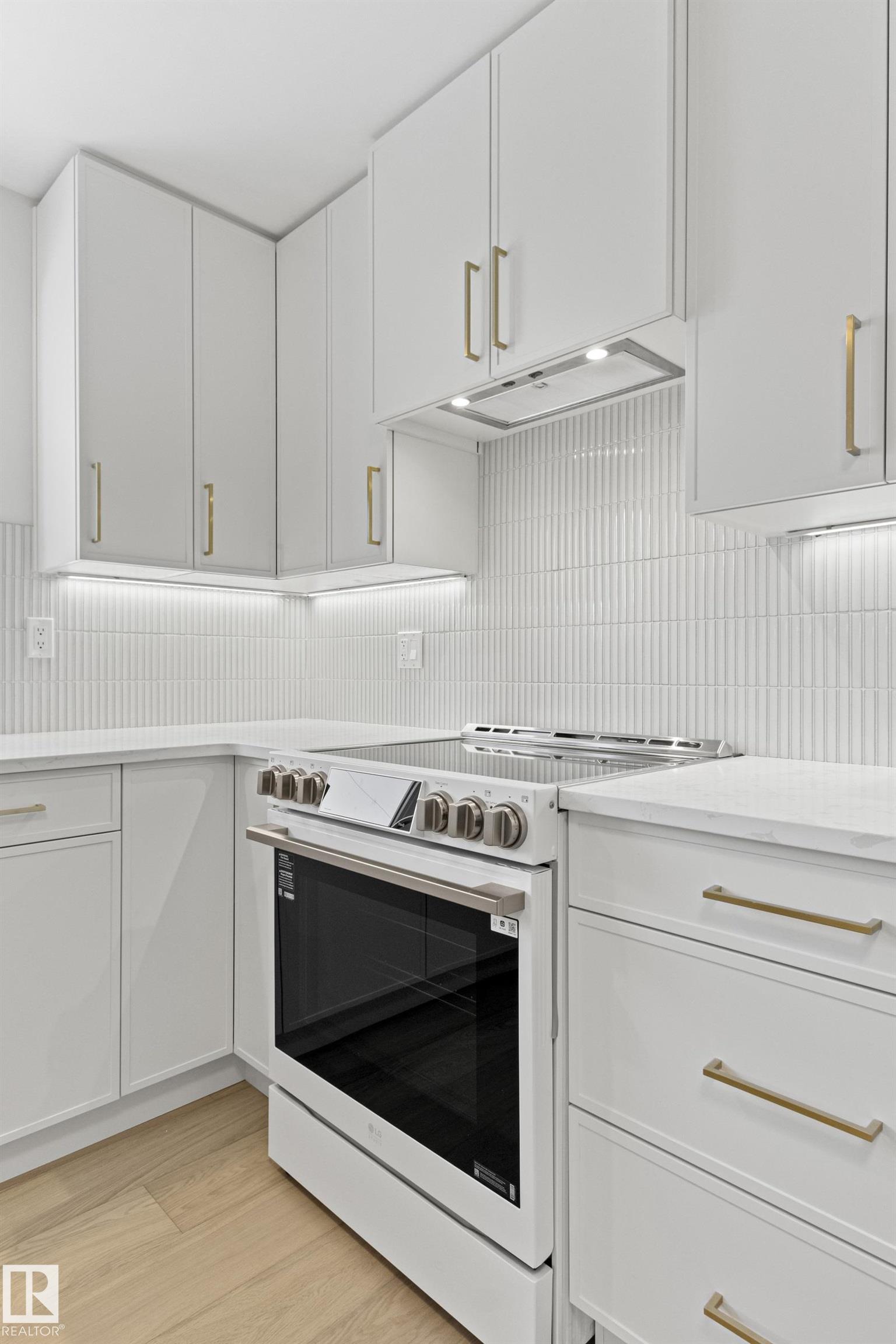 Photo 21 at 10629 79 Street NW, Forest Heights, Edmonton