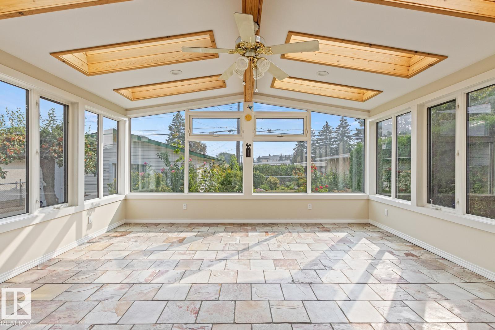 Photo 30 at 10629 79 Street NW, Forest Heights, Edmonton