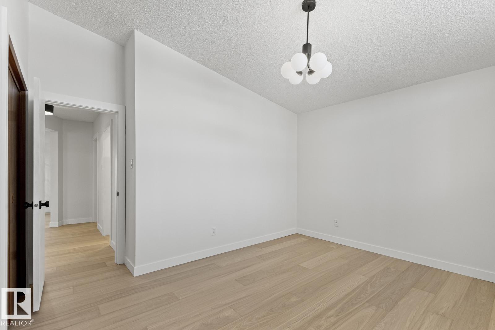 Photo 37 at 10629 79 Street NW, Forest Heights, Edmonton