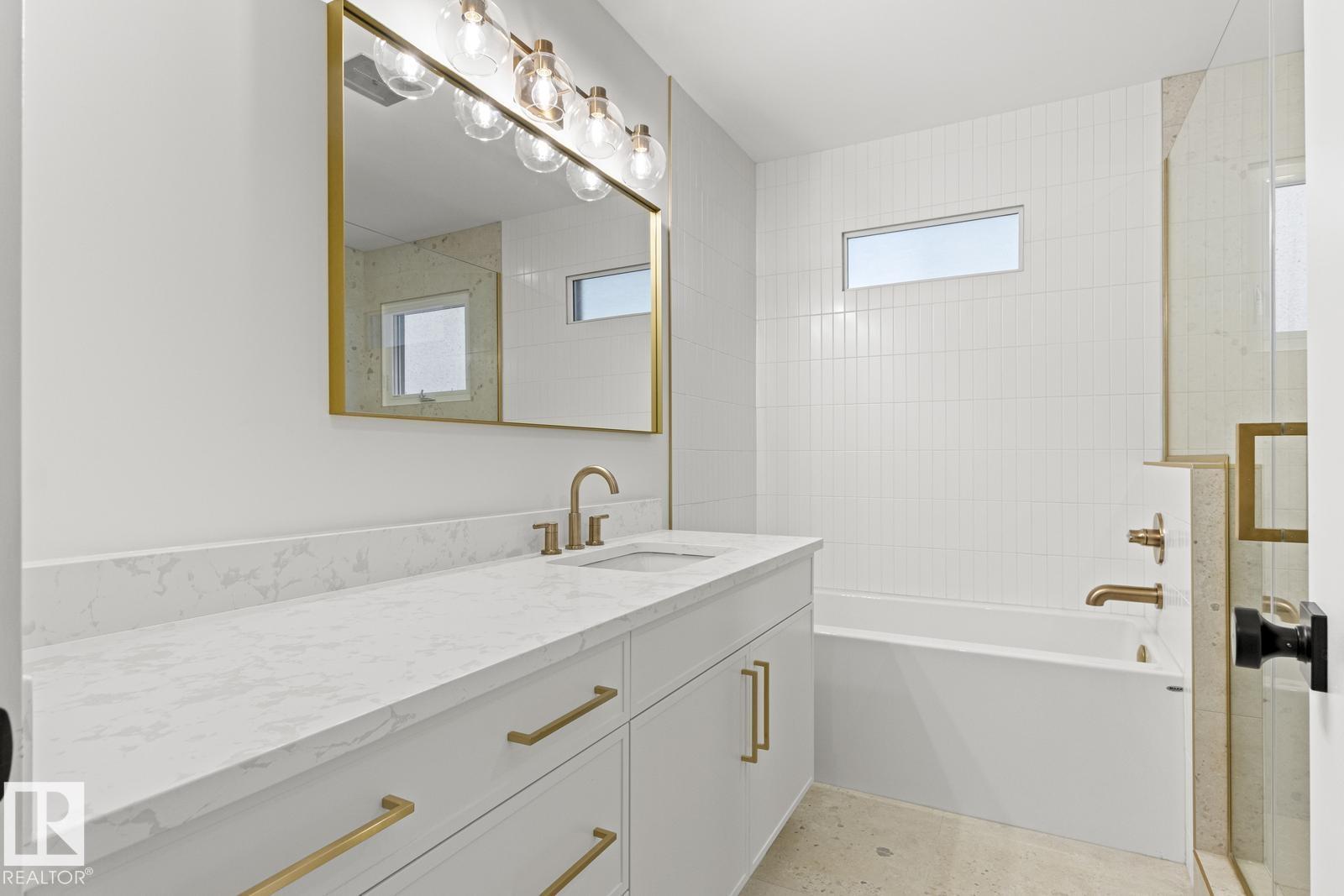 Photo 38 at 10629 79 Street NW, Forest Heights, Edmonton