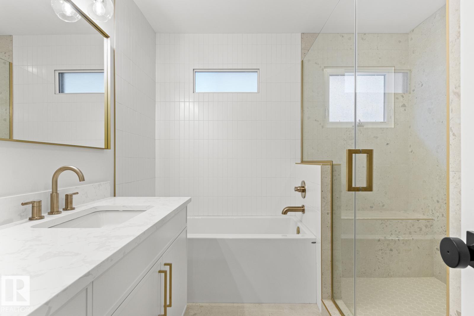 Photo 39 at 10629 79 Street NW, Forest Heights, Edmonton