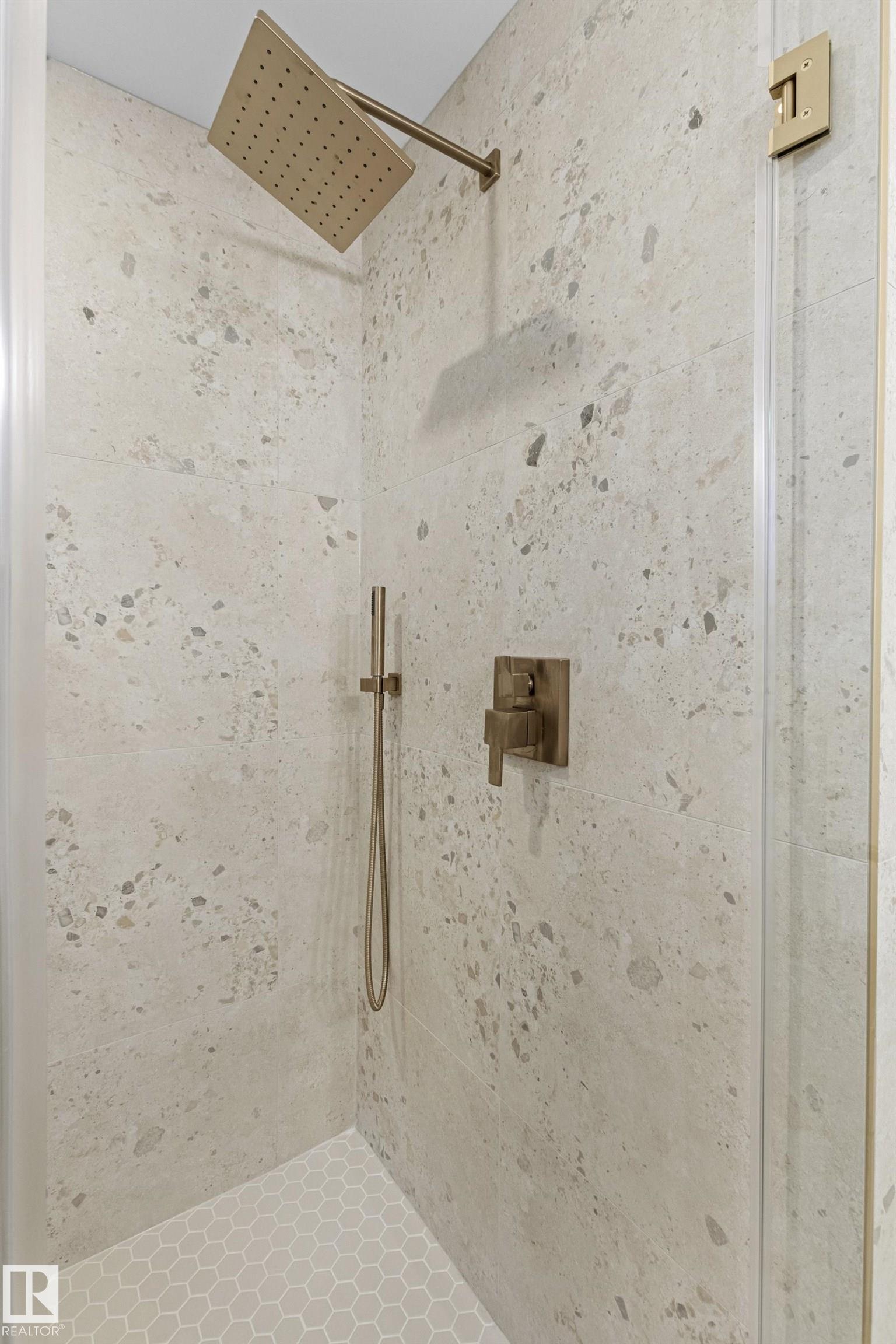 Photo 41 at 10629 79 Street NW, Forest Heights, Edmonton