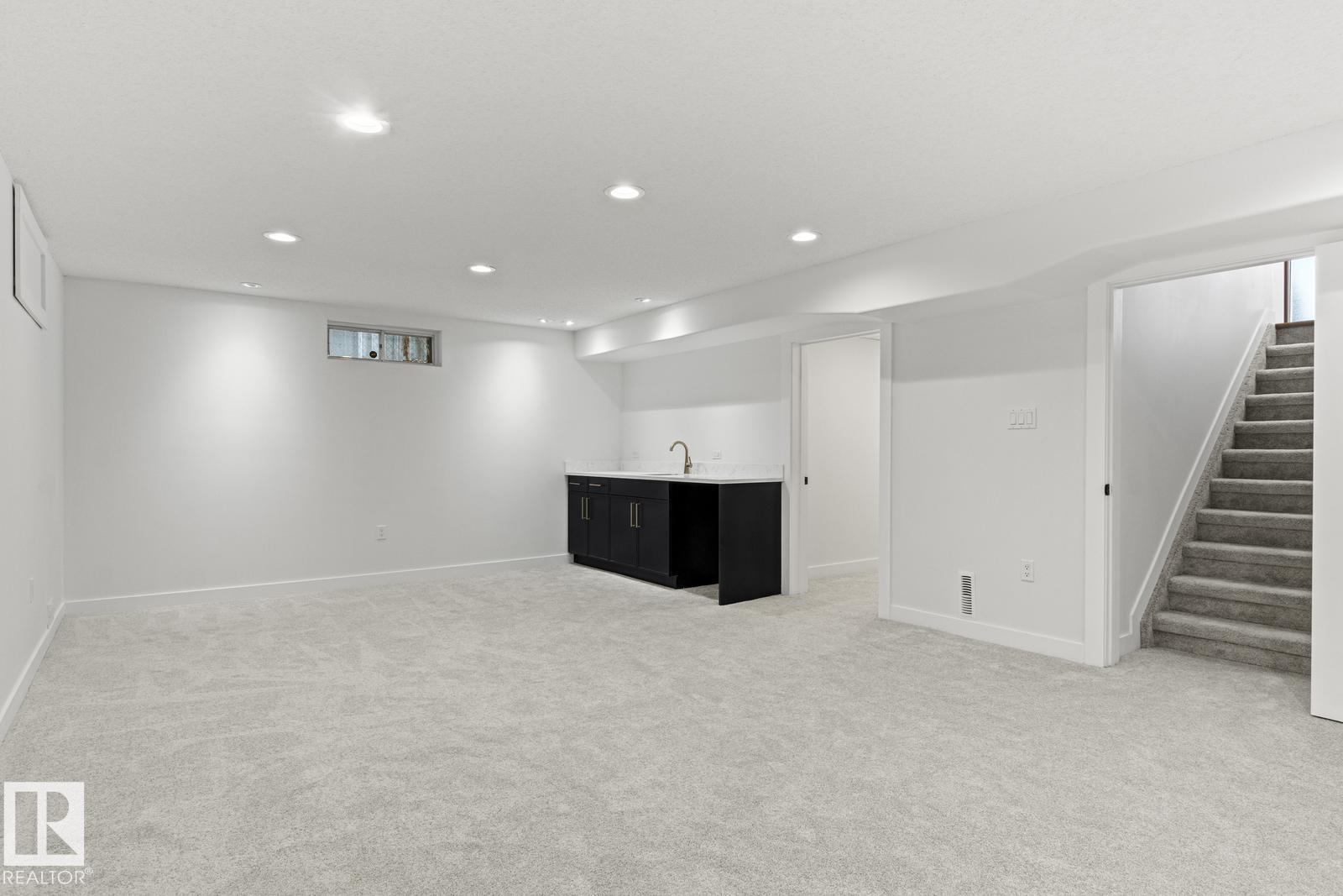 Photo 44 at 10629 79 Street NW, Forest Heights, Edmonton