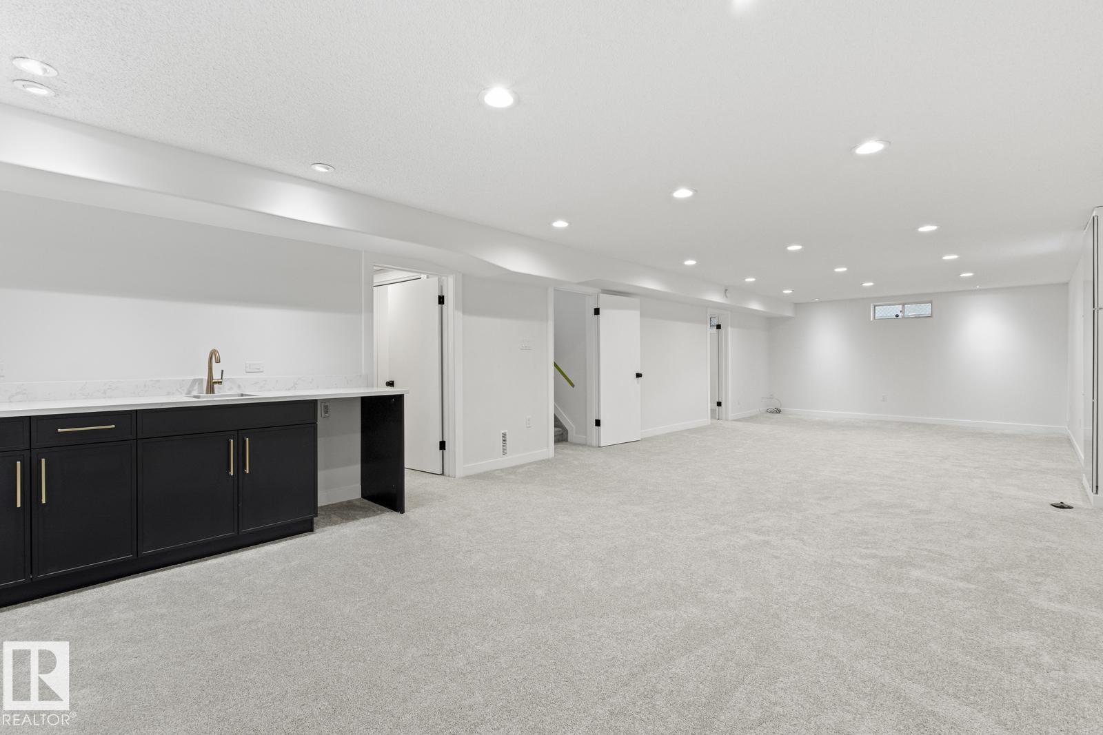 Photo 46 at 10629 79 Street NW, Forest Heights, Edmonton