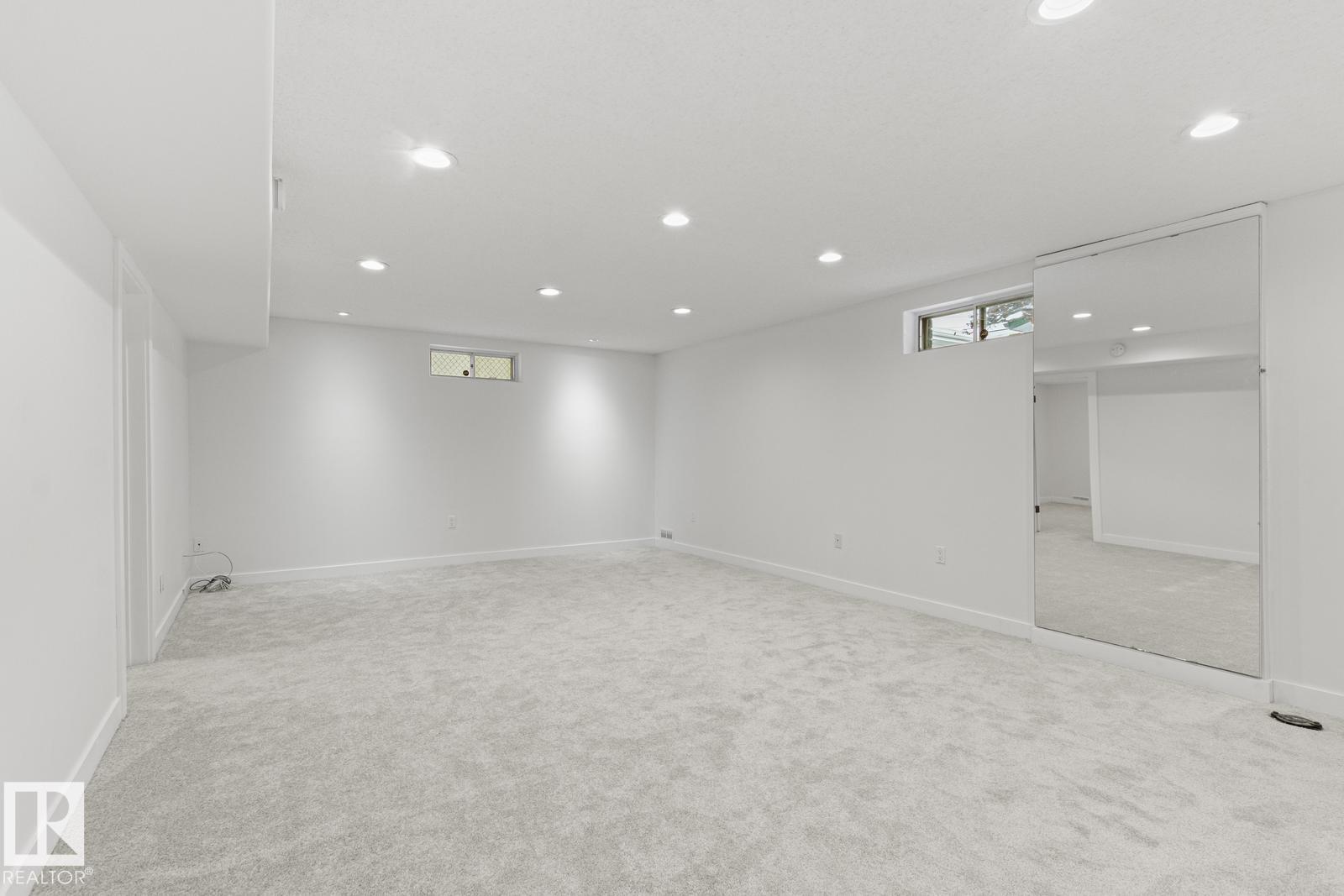 Photo 48 at 10629 79 Street NW, Forest Heights, Edmonton