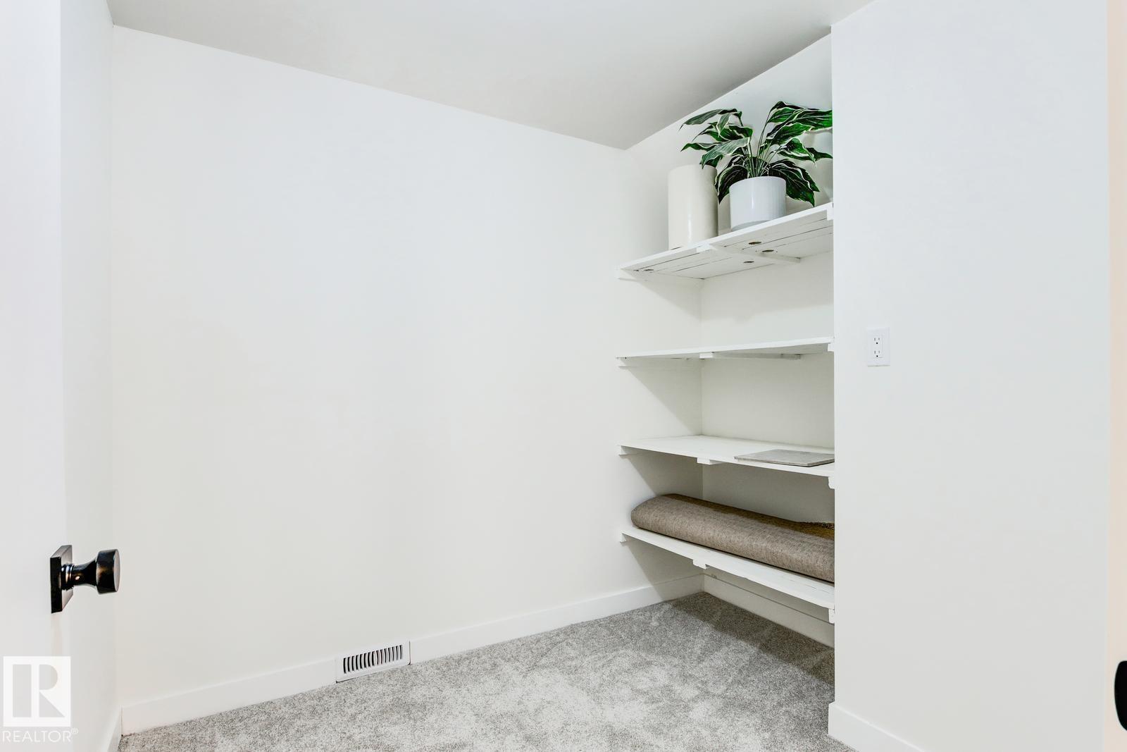 Photo 52 at 10629 79 Street NW, Forest Heights, Edmonton