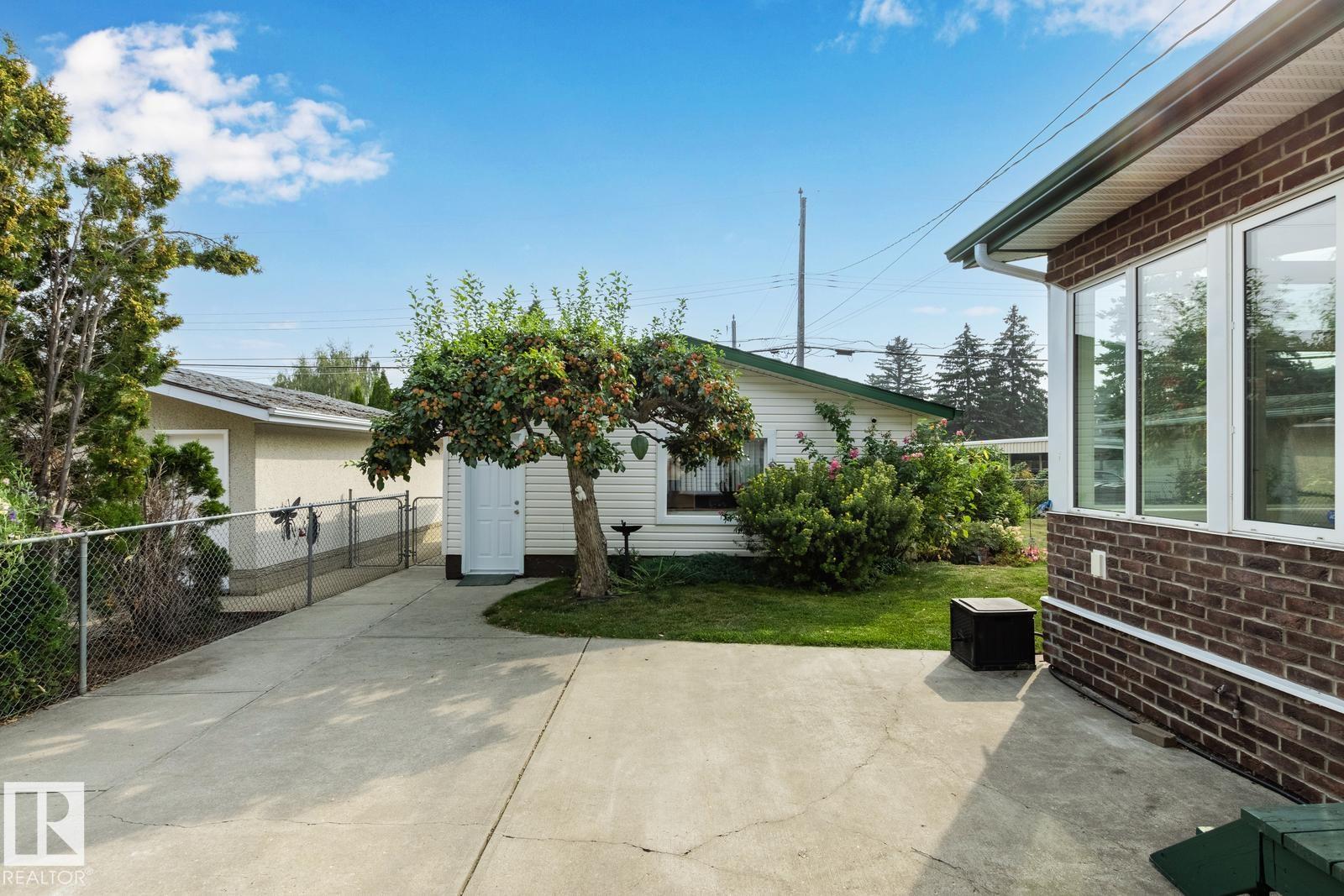 Photo 58 at 10629 79 Street NW, Forest Heights, Edmonton