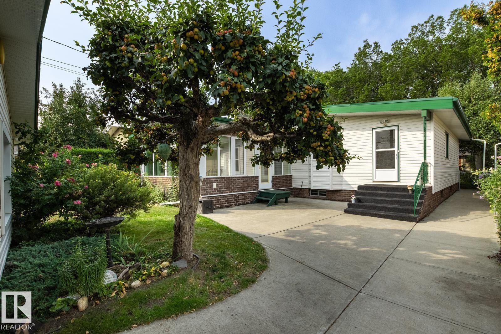 Photo 60 at 10629 79 Street NW, Forest Heights, Edmonton